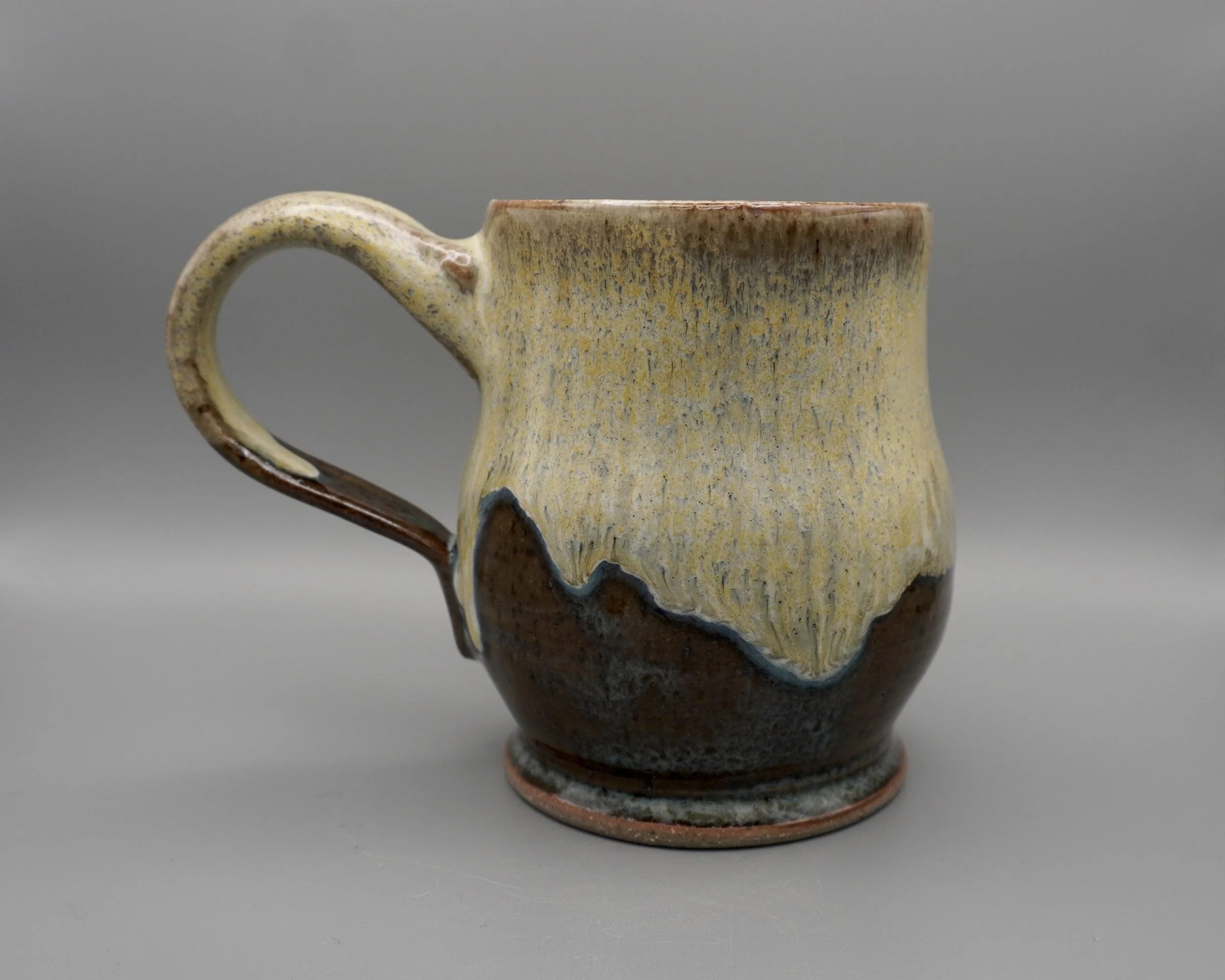Cheers! Mug 1