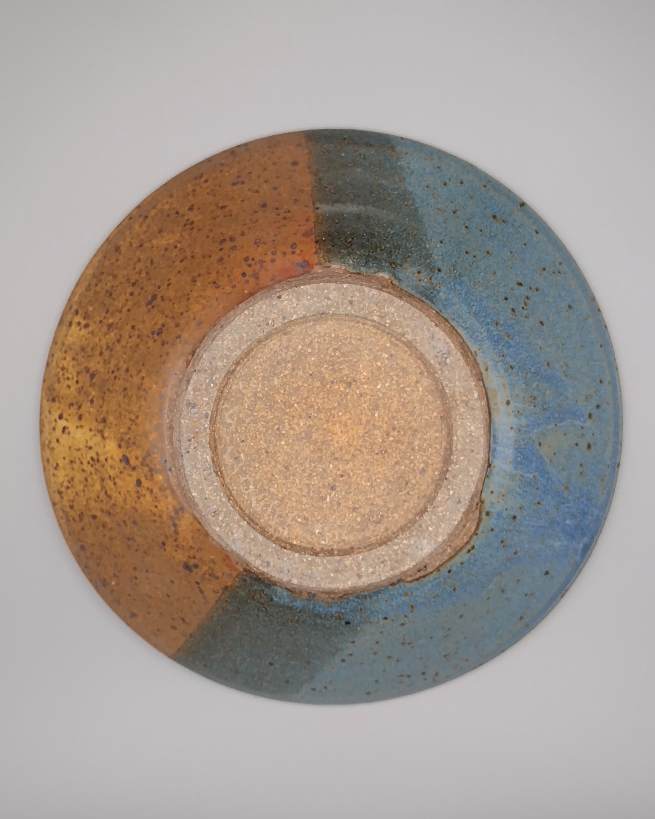 Waterside Bowl 8.jpg
