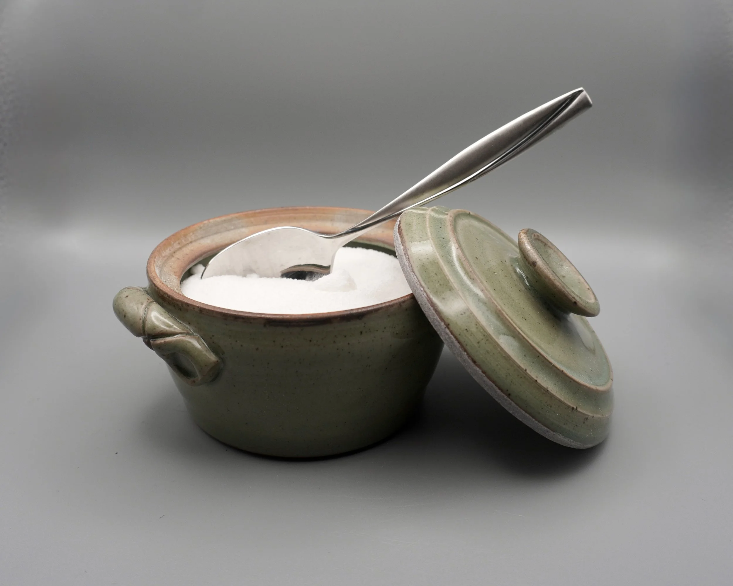 Lidded Sugar Dish 3 New Green Celadon 2025 7.JPG