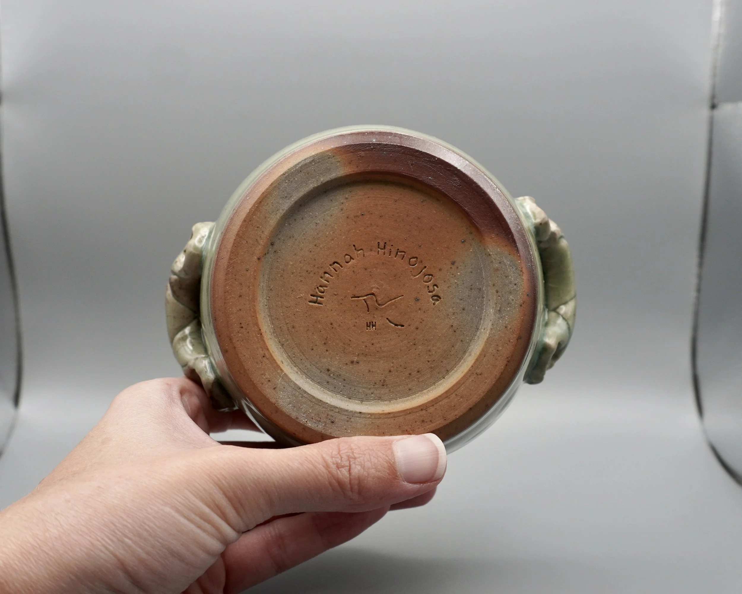 Lidded Sugar Dish 3 New Green Celadon 2025 13.JPG