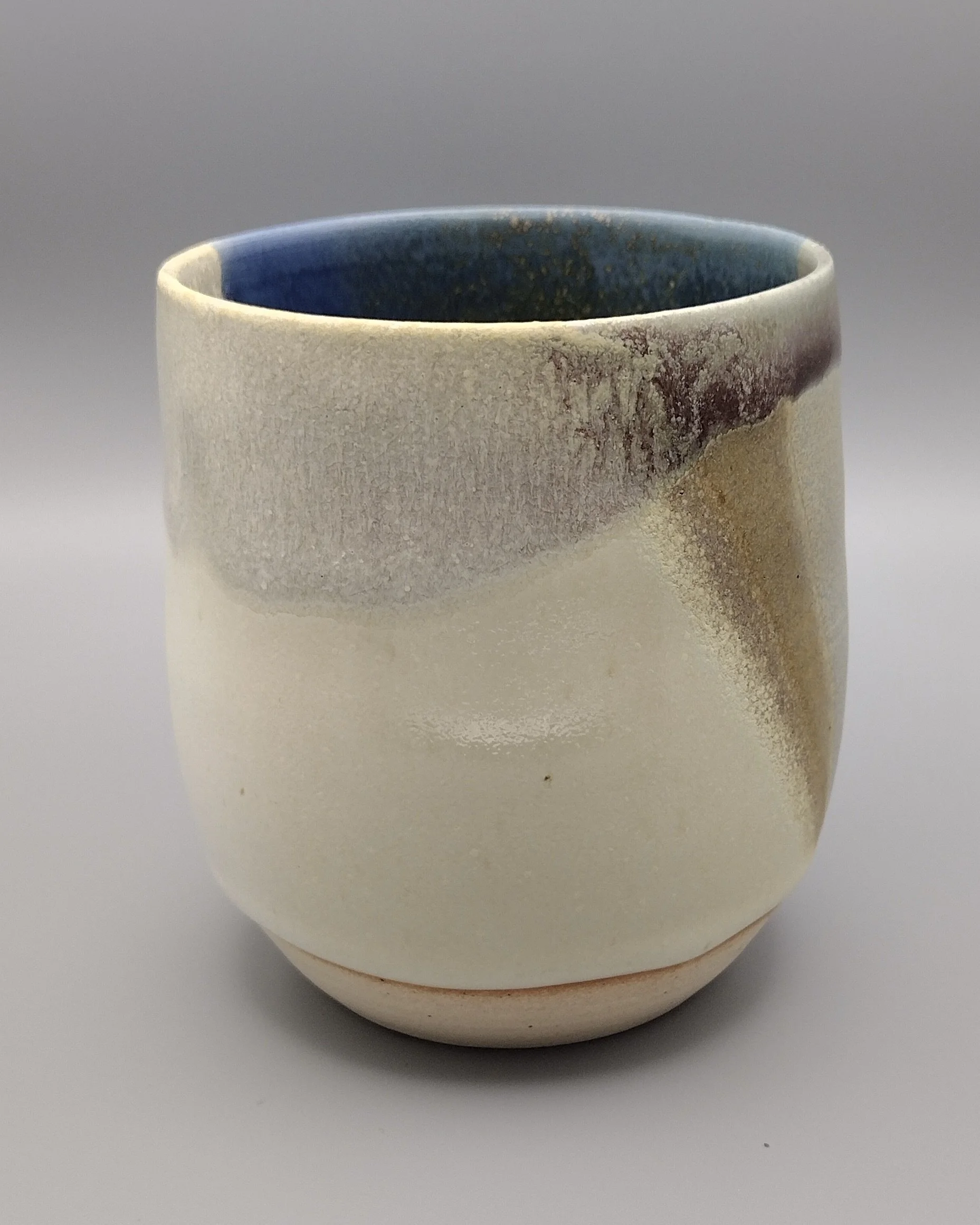 Tricolored Cup217566.jpg