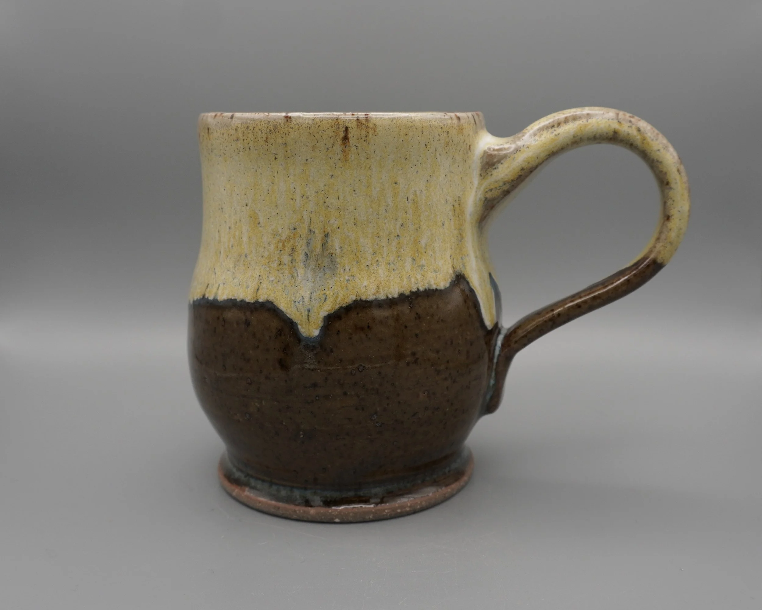 Cheers! mug 1 (23) 3.JPG