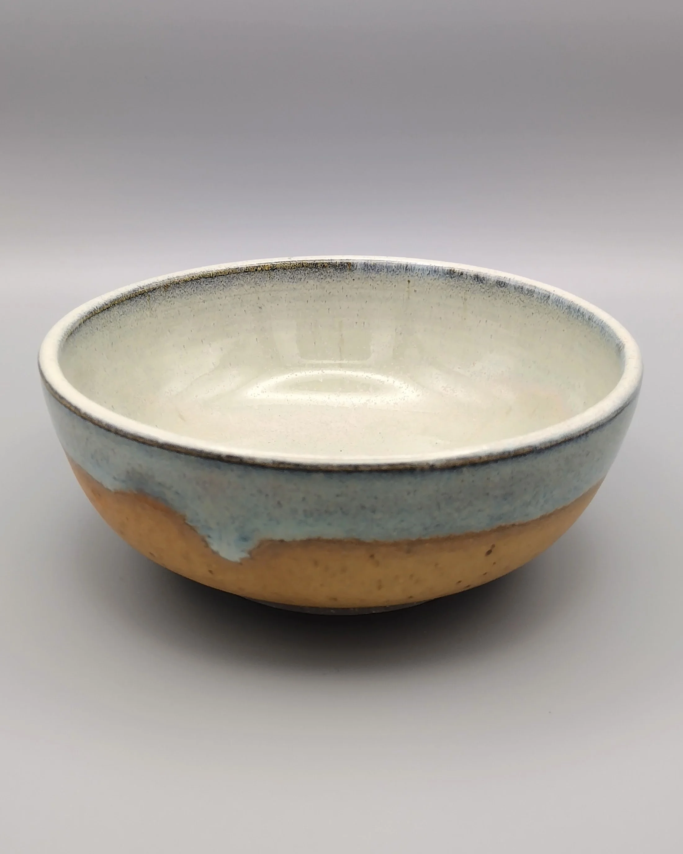 Oasis Bowl 5.jpg