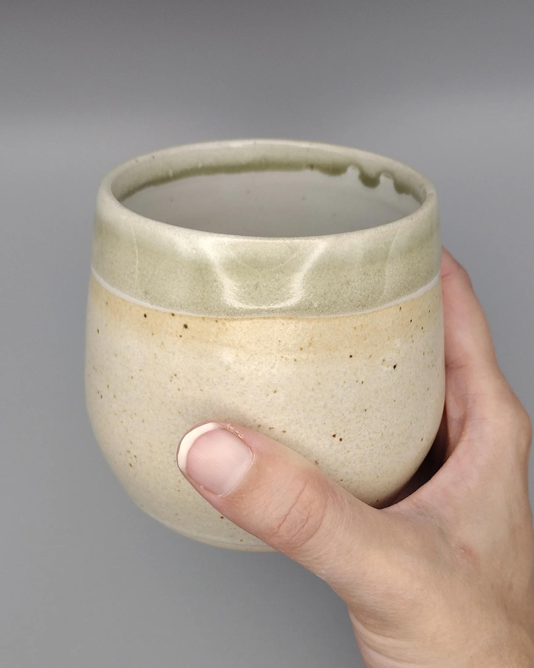 Lakeside Dewdrop Cup 1.jpg