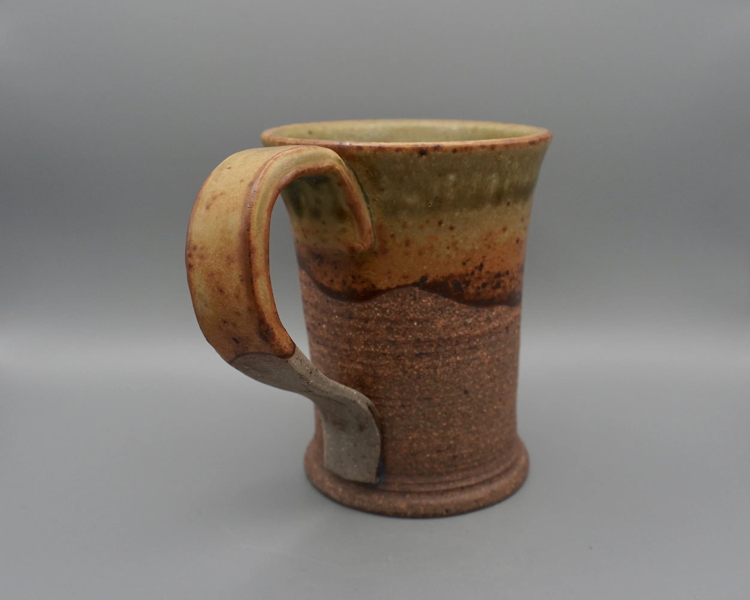 Yellow-Green mug 3 (23) 2.JPG