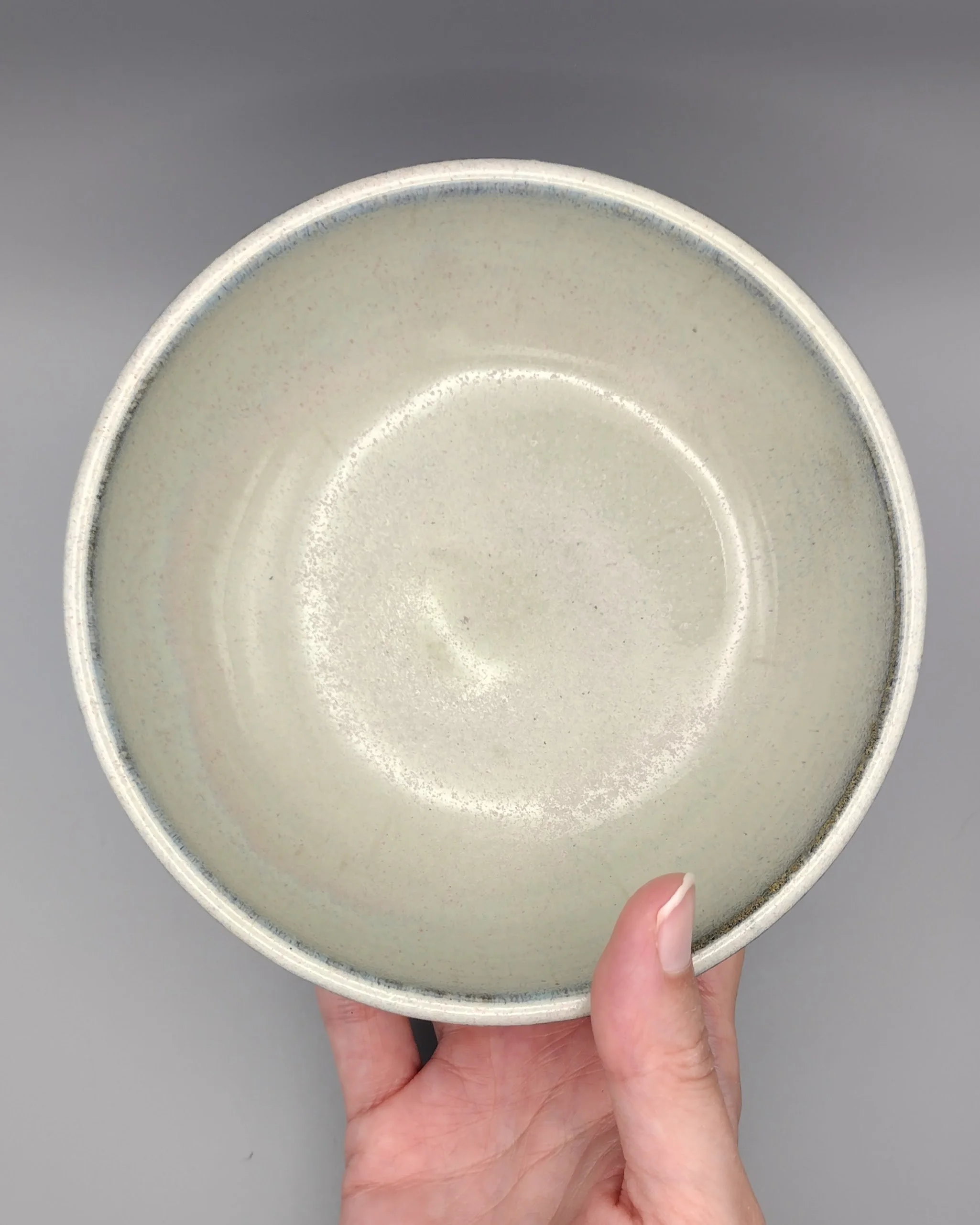 Oasis Bowl 7.jpg