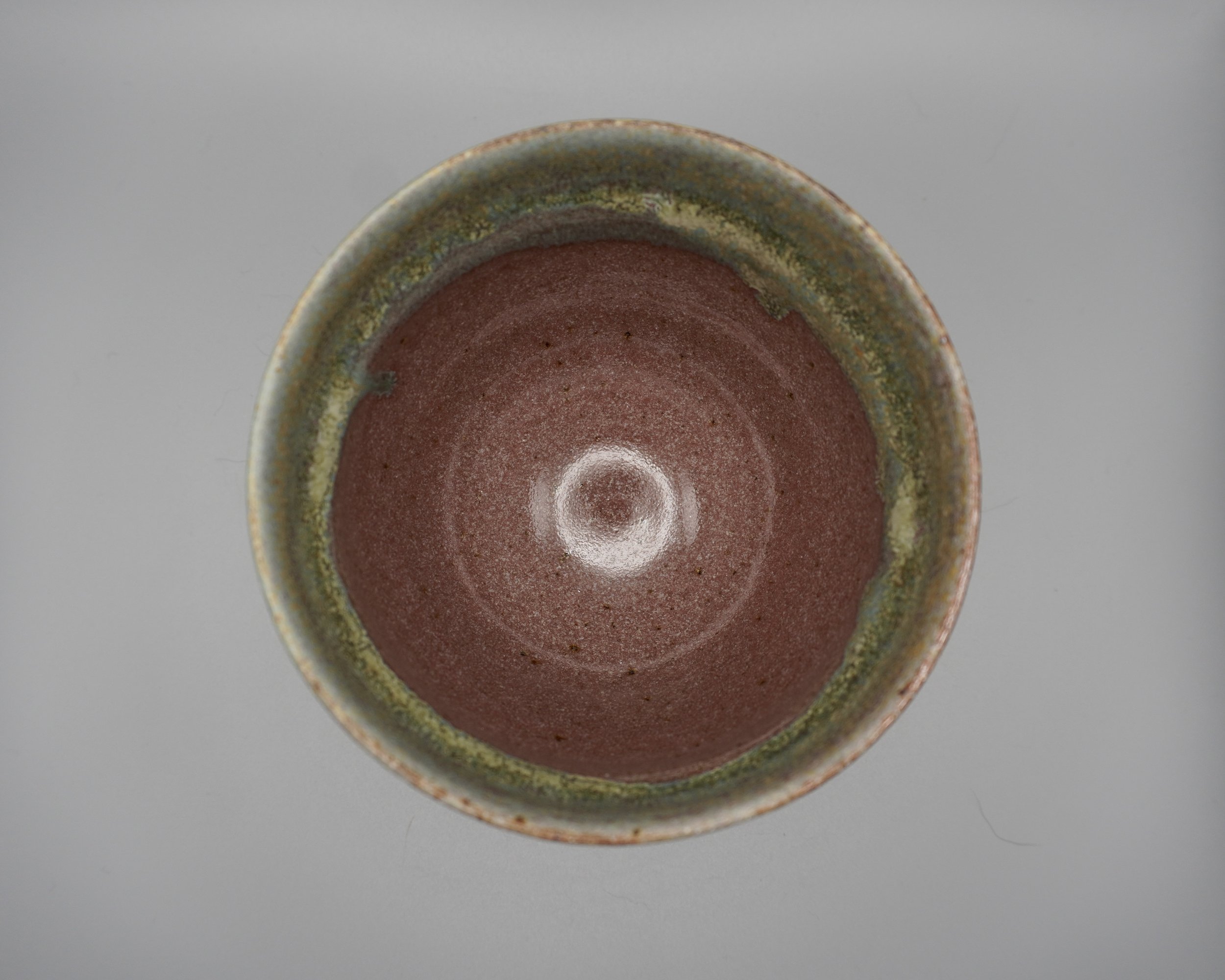 Cup 2026 Ugly too big goblet 7.JPG
