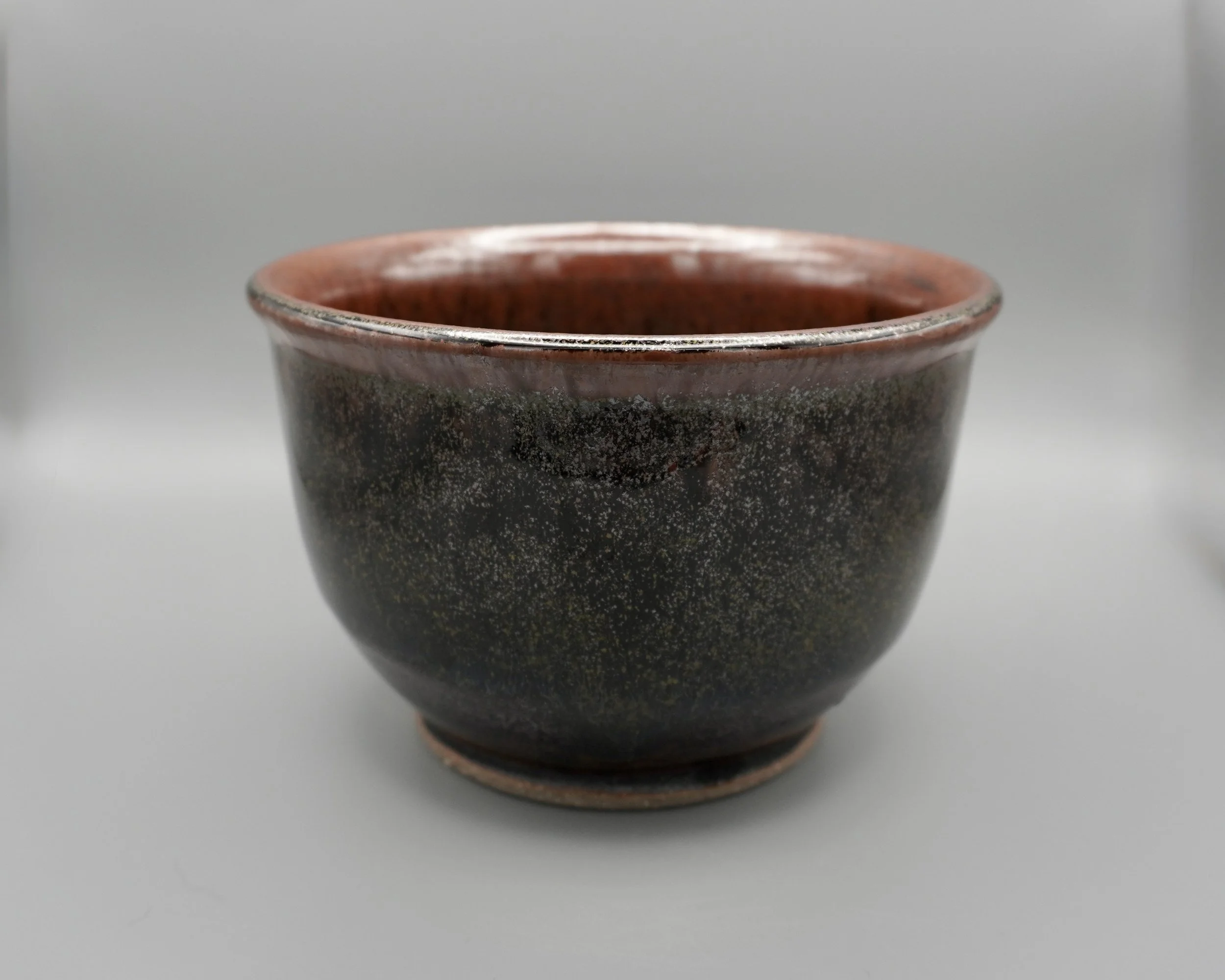 Amber Tenmoku Bowl 1 (23) 2.JPG