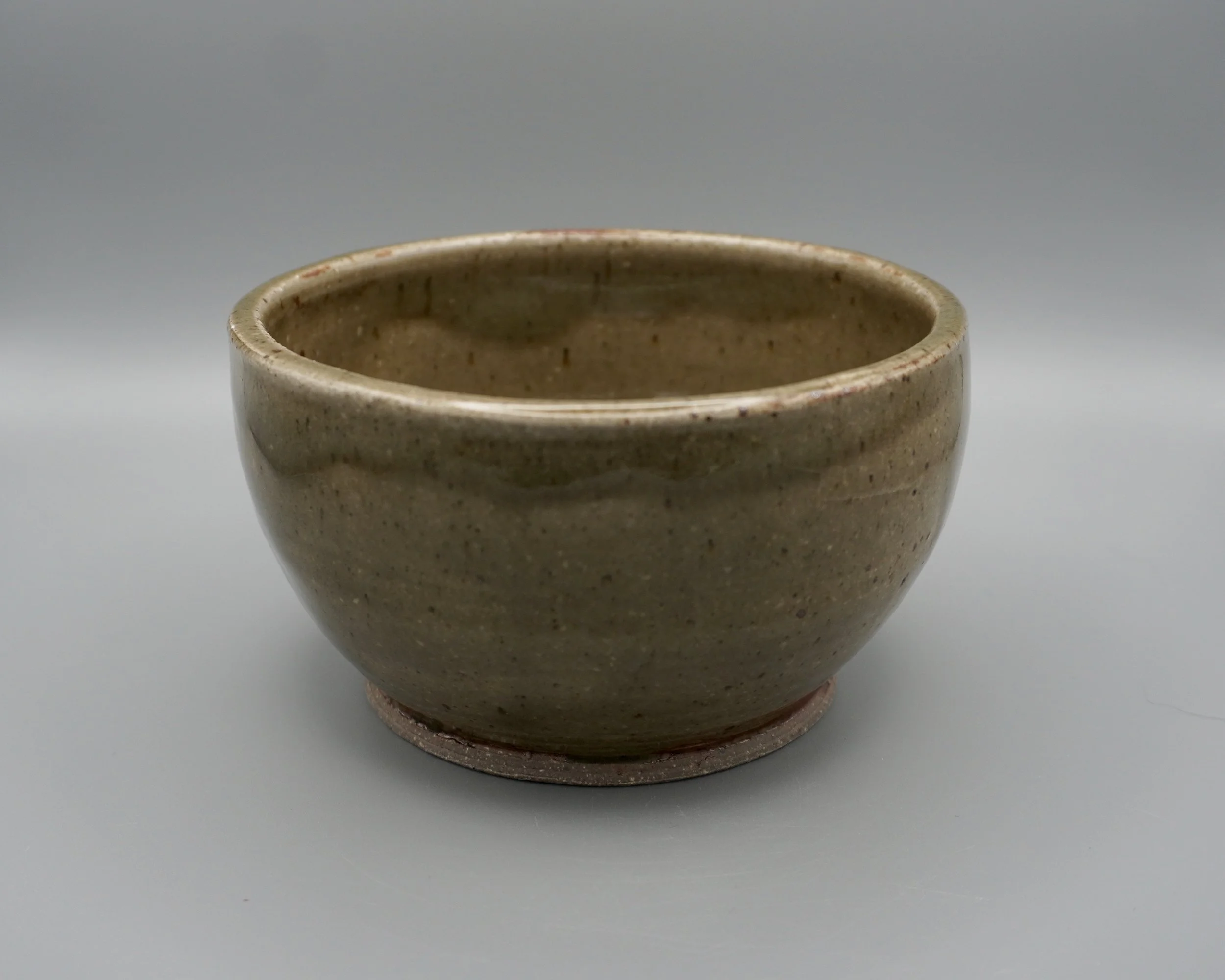 Green Celadon Bowl 1 (23) 2.JPG