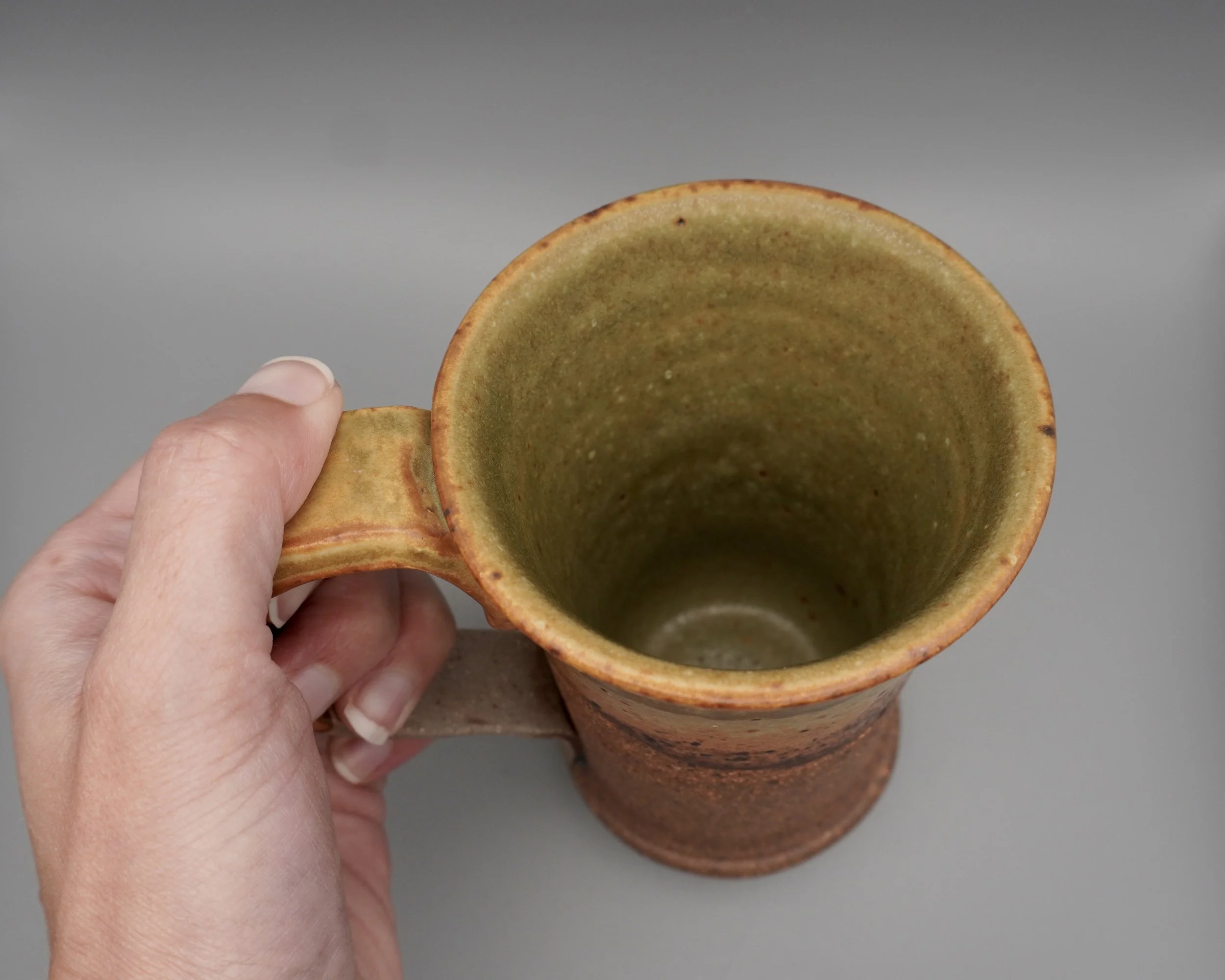 Yellow-Green mug 3 (23) 5.JPG