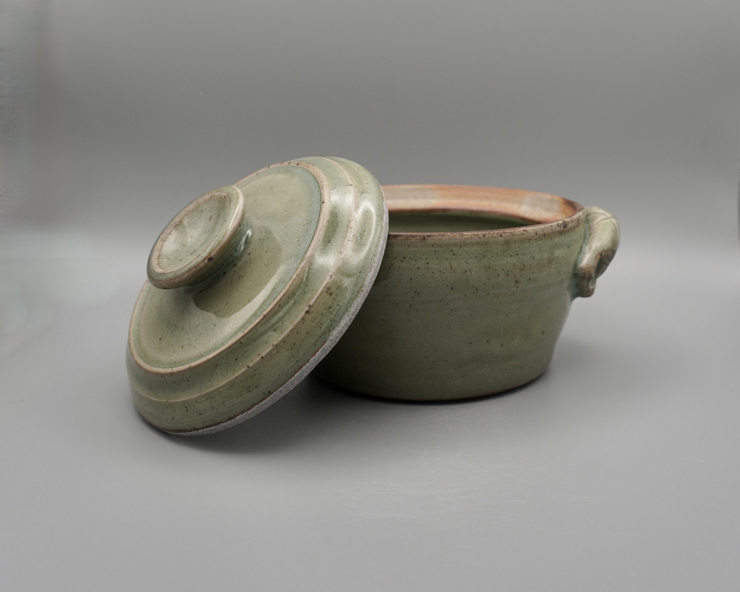 Lidded Sugar Dish 3 New Green Celadon 2025 9.JPG