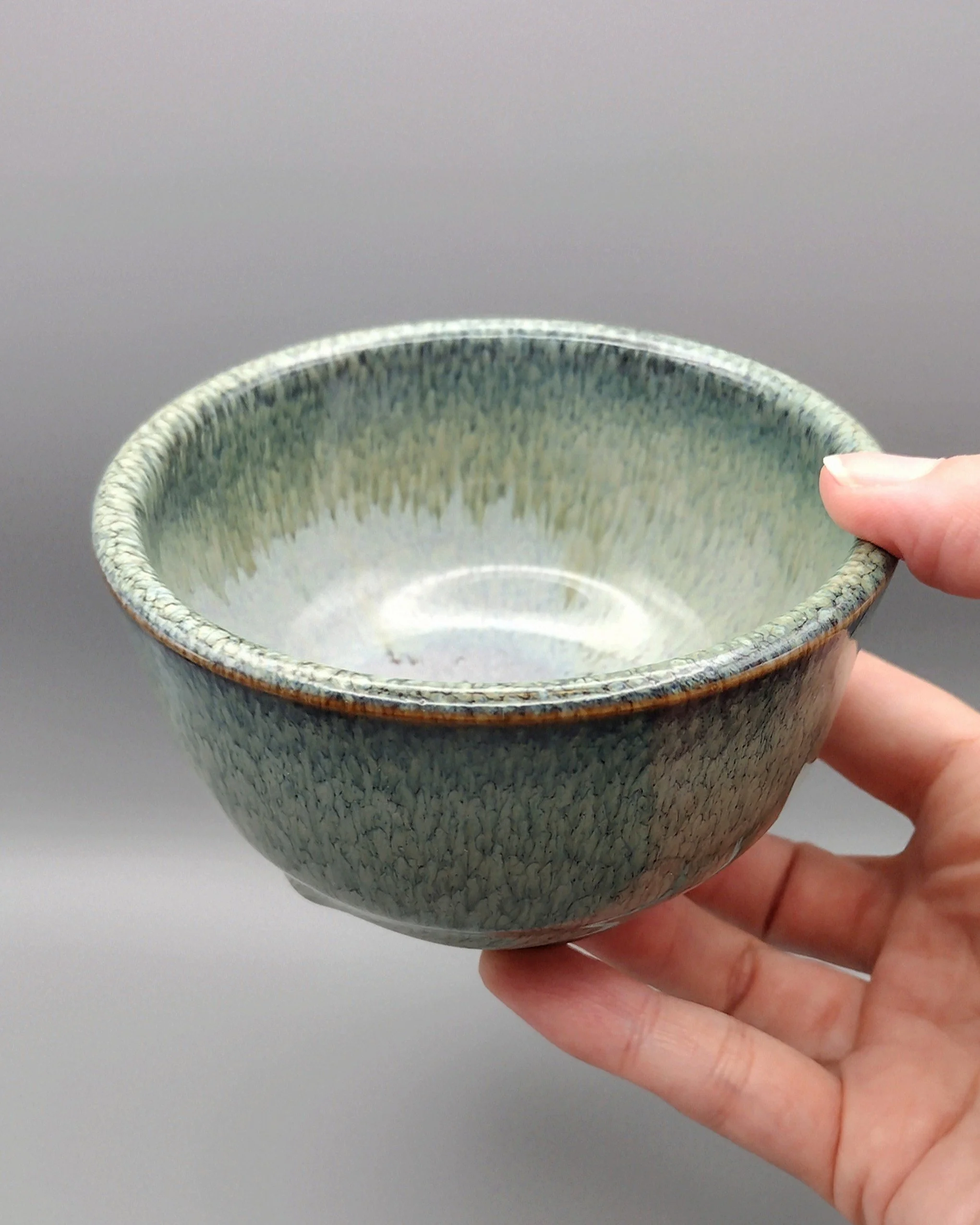 Rainfall Bowl 7.jpg