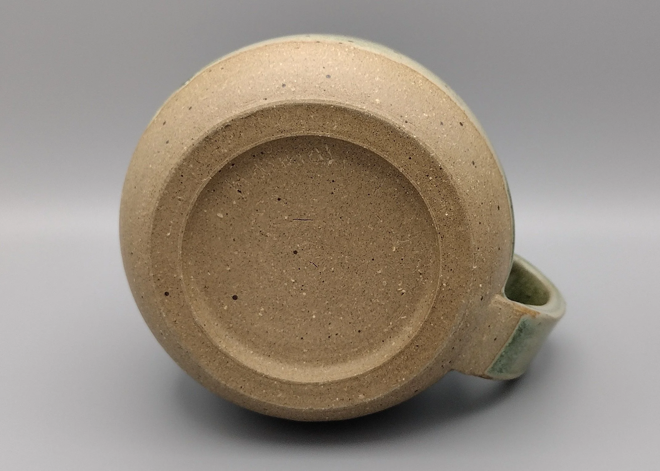 2023 Jade Green Mug1_192438433.jpg