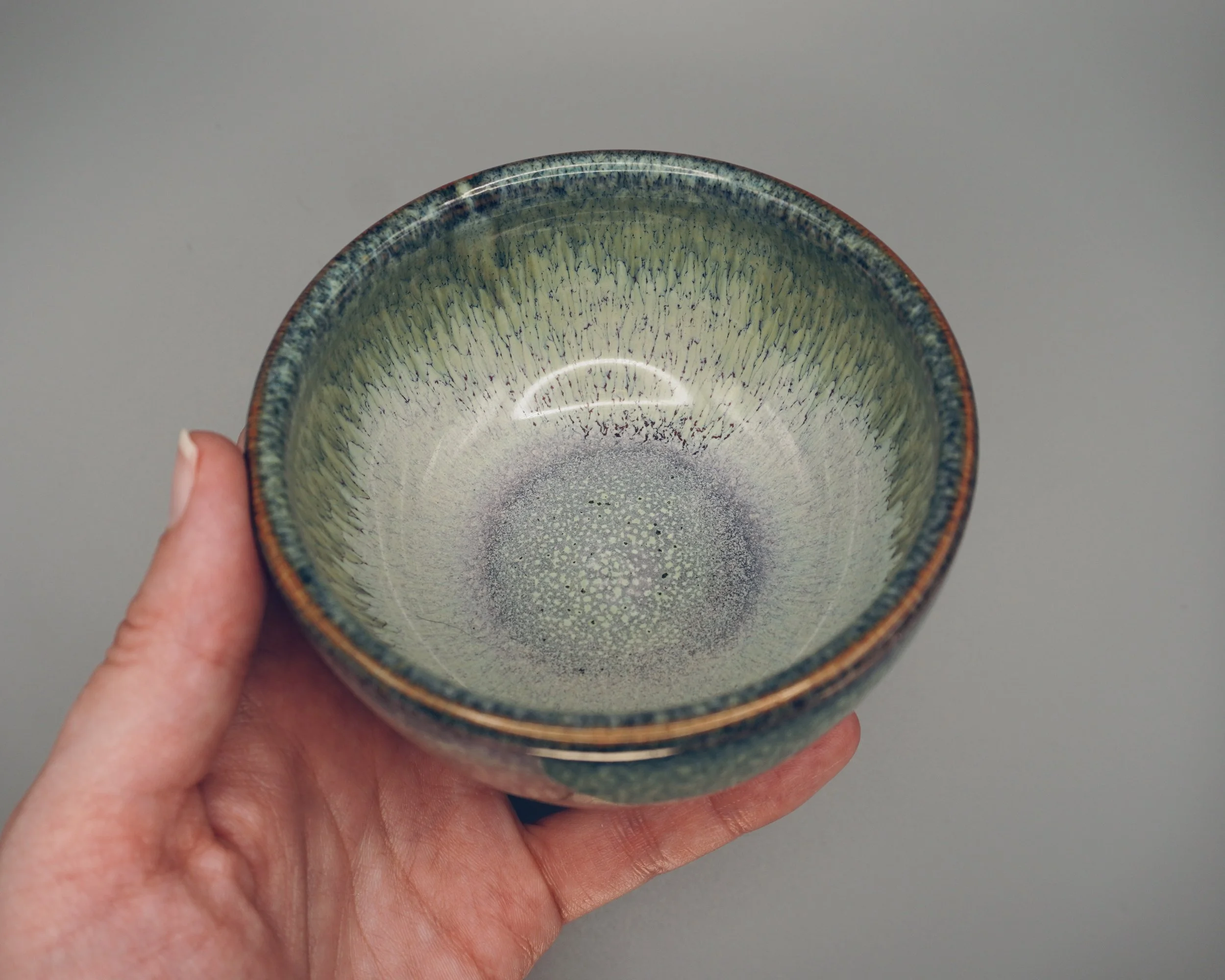 Bowl 2025 2nd Rainfall 3.JPG