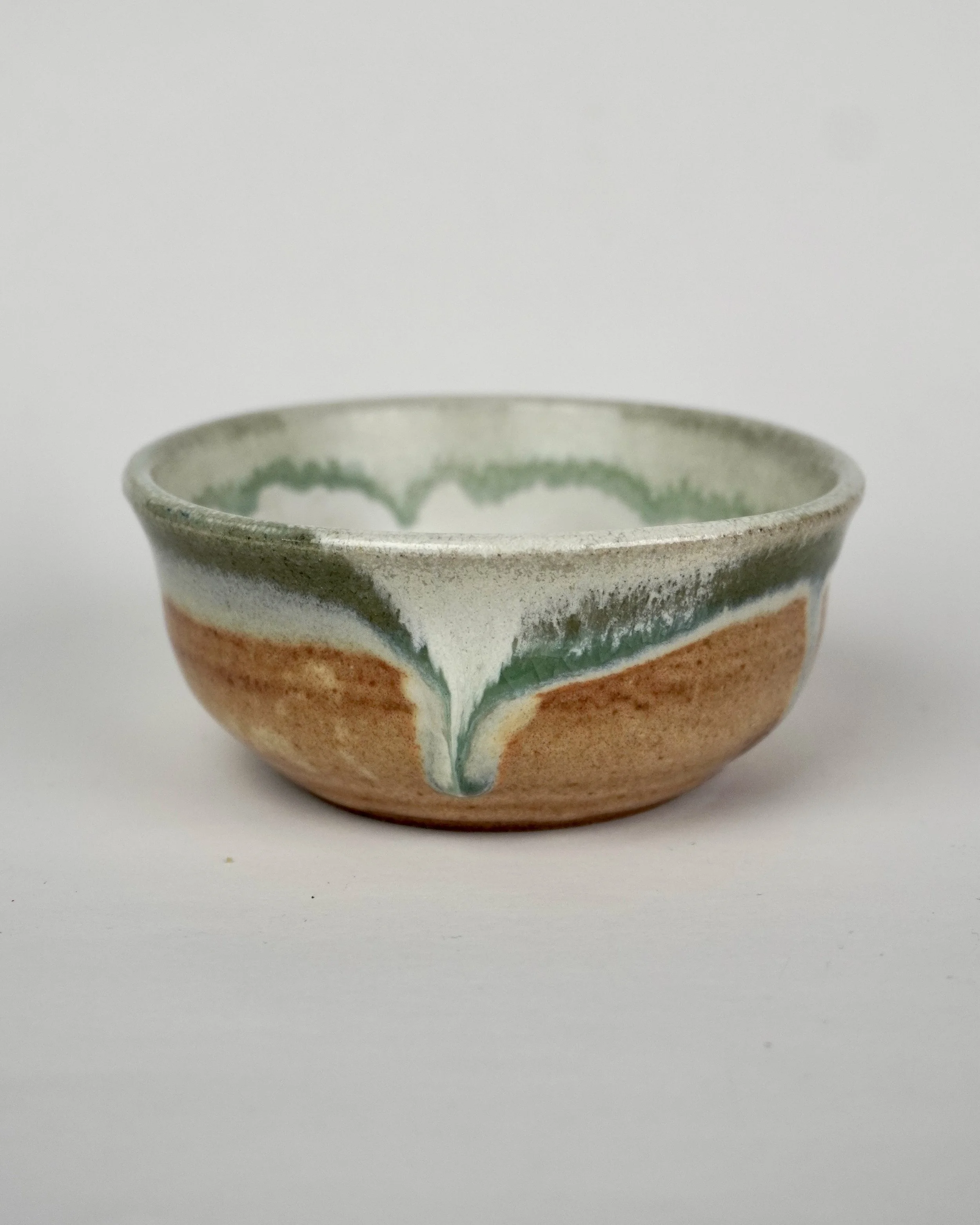 Bowl 2026 Just Beachy 1.JPG