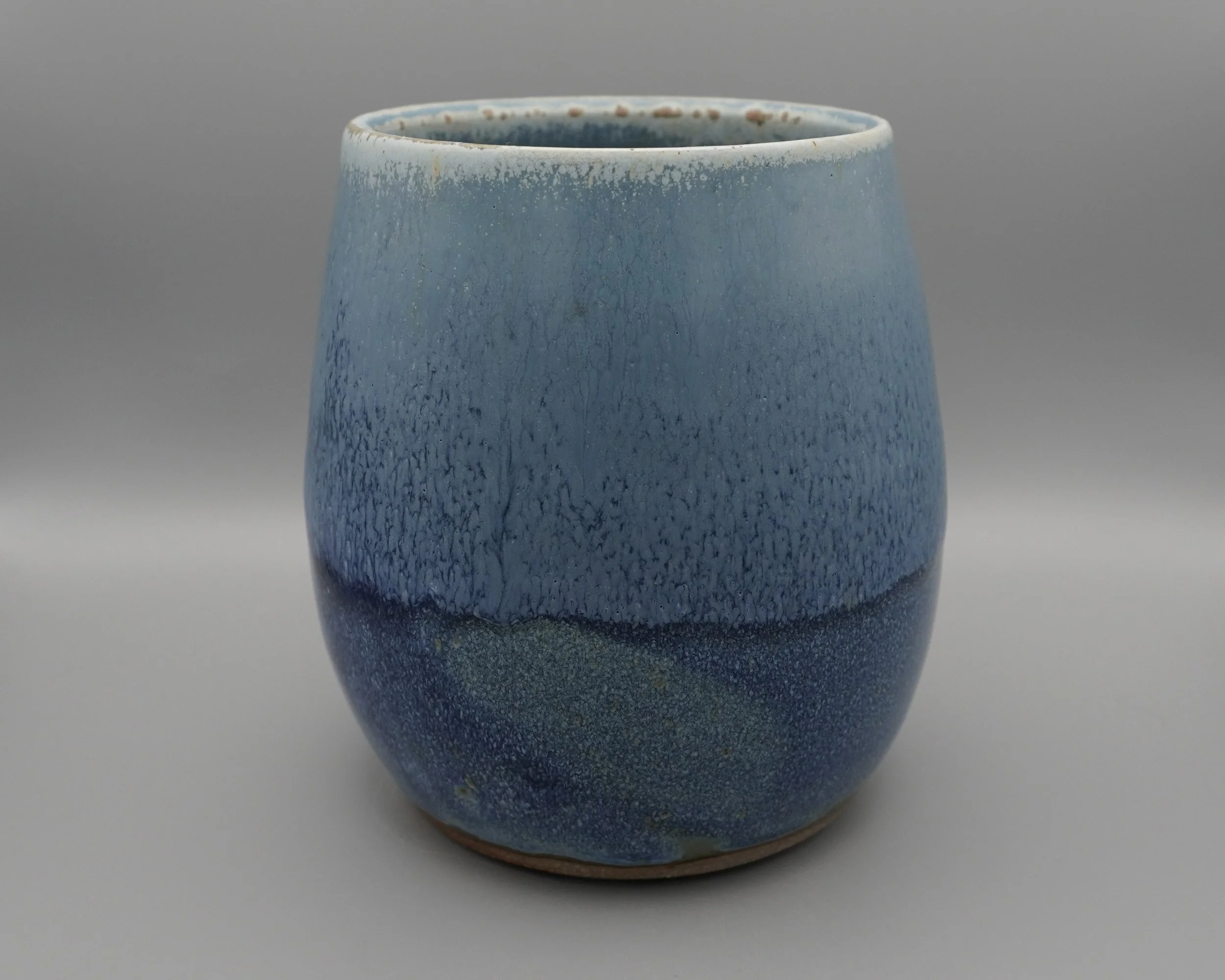 Denim Blue Vase 2 (24) 3.JPG