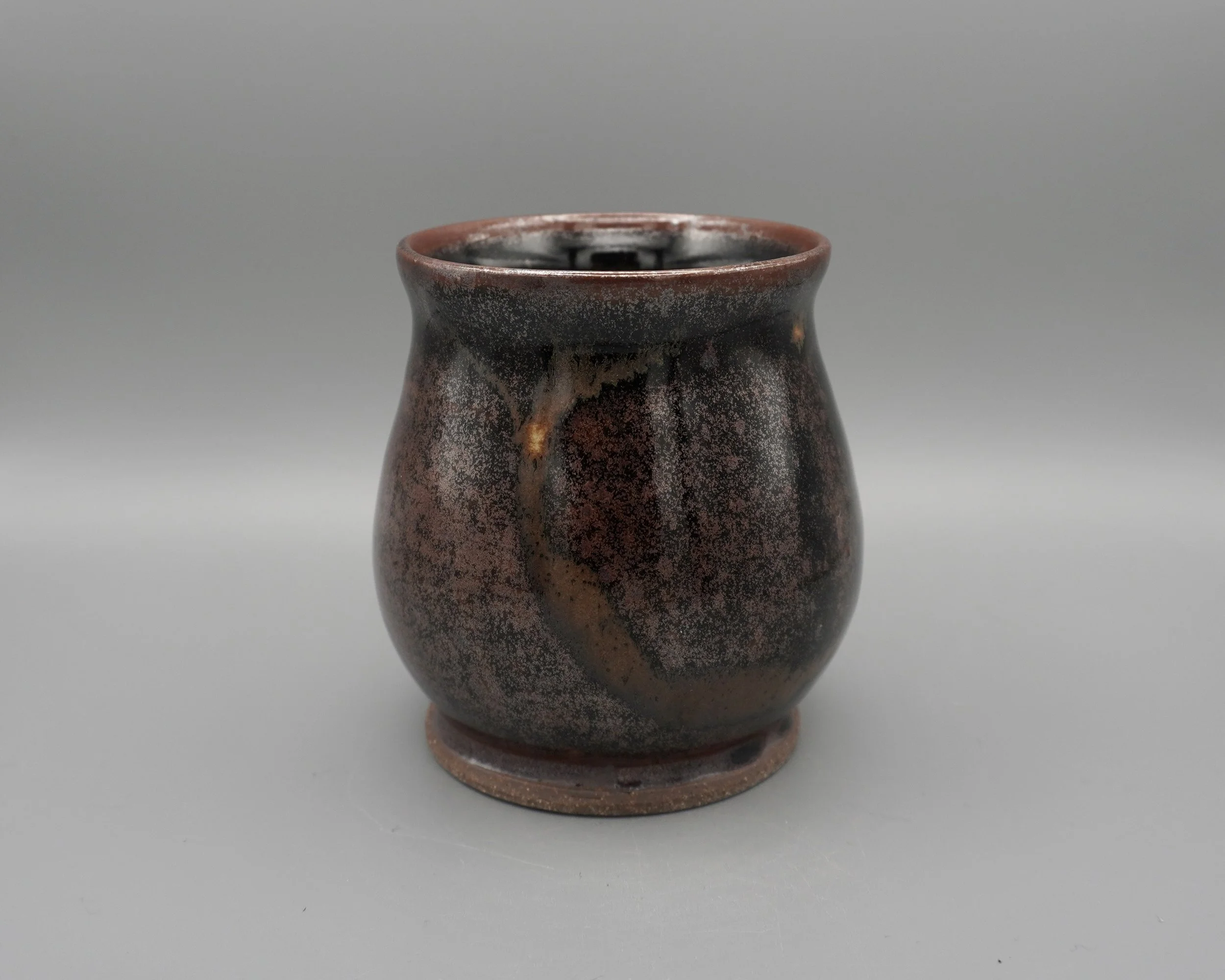Tenmoku Splash Vase 2 (23) 1.JPG