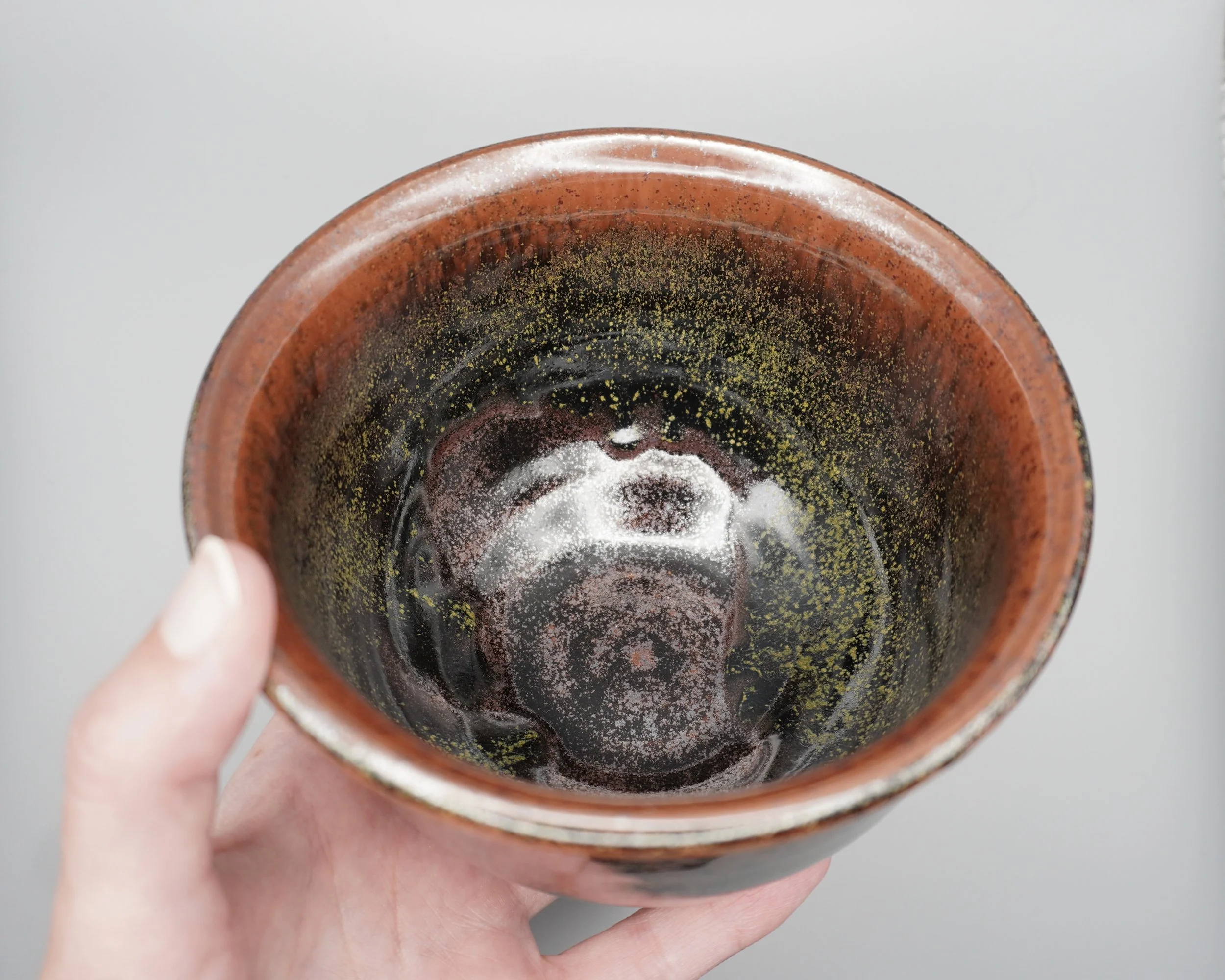 Amber Tenmoku Bowl 1 (23) 5.JPG