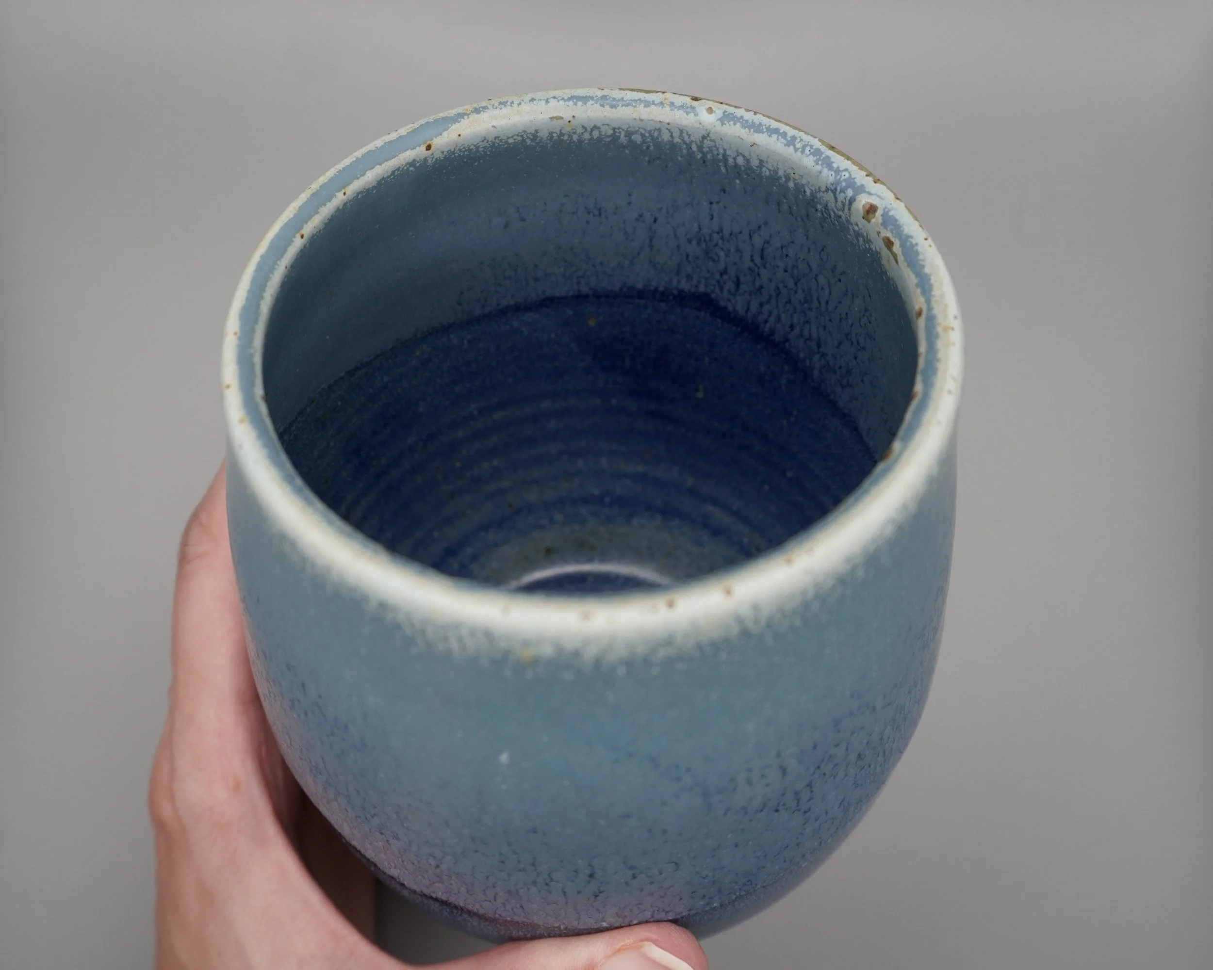 Denim Blue Vase 2 (24) 5.JPG