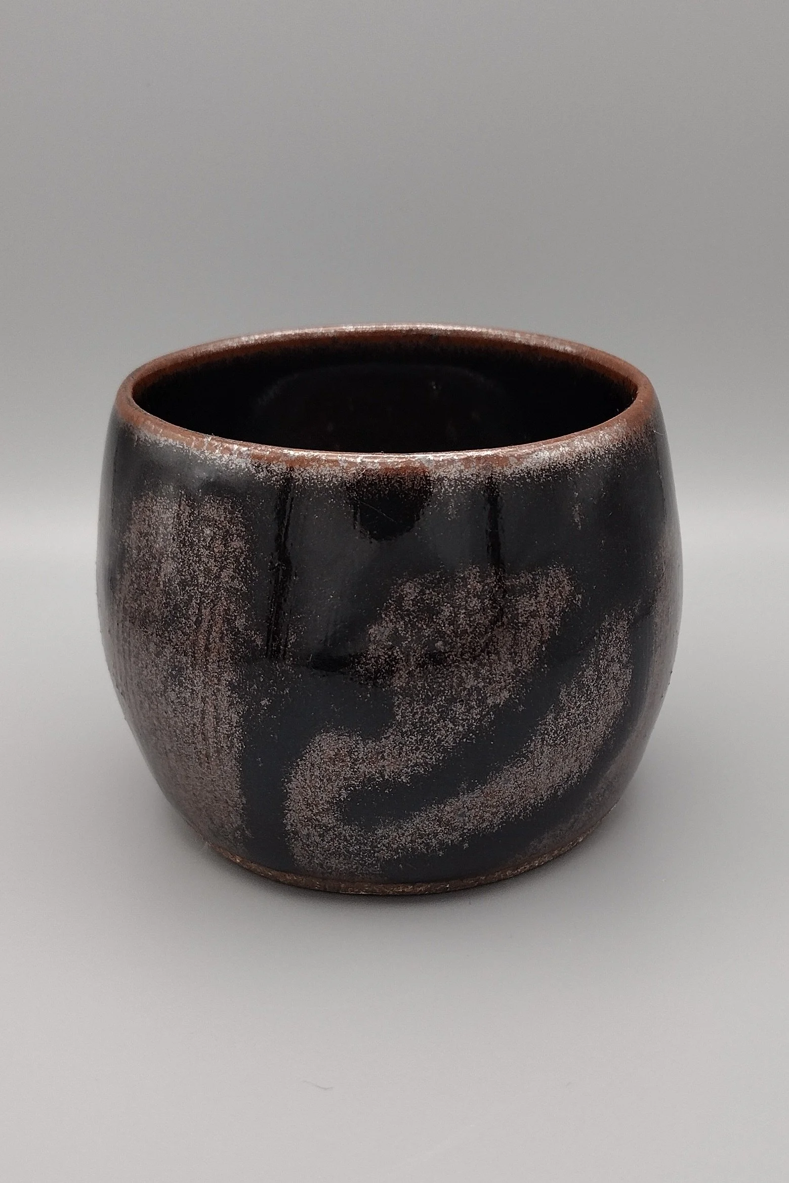 2024 Tenmoku Red Cup 3.jpg