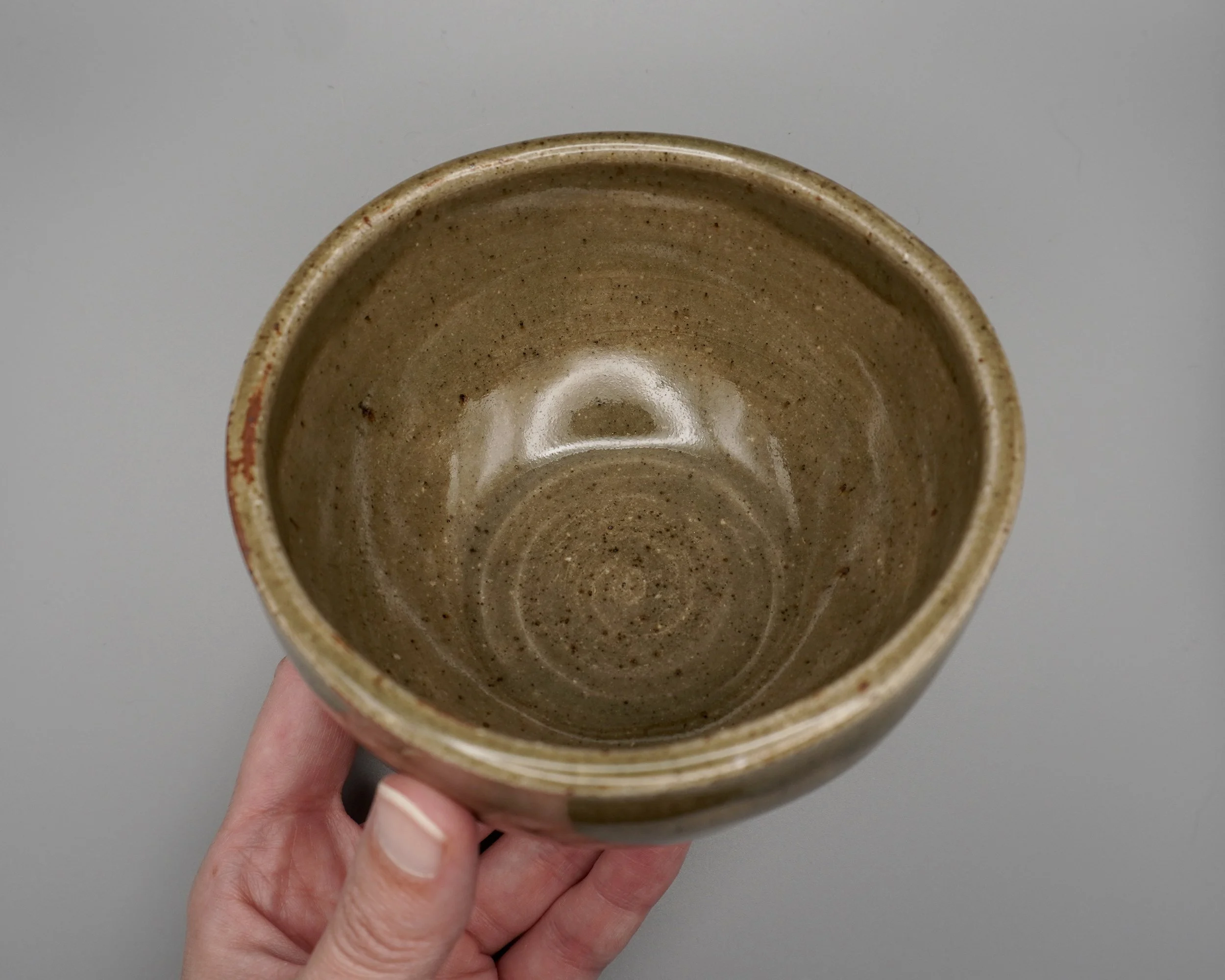 Green Celadon Bowl 1 (23) 3.JPG