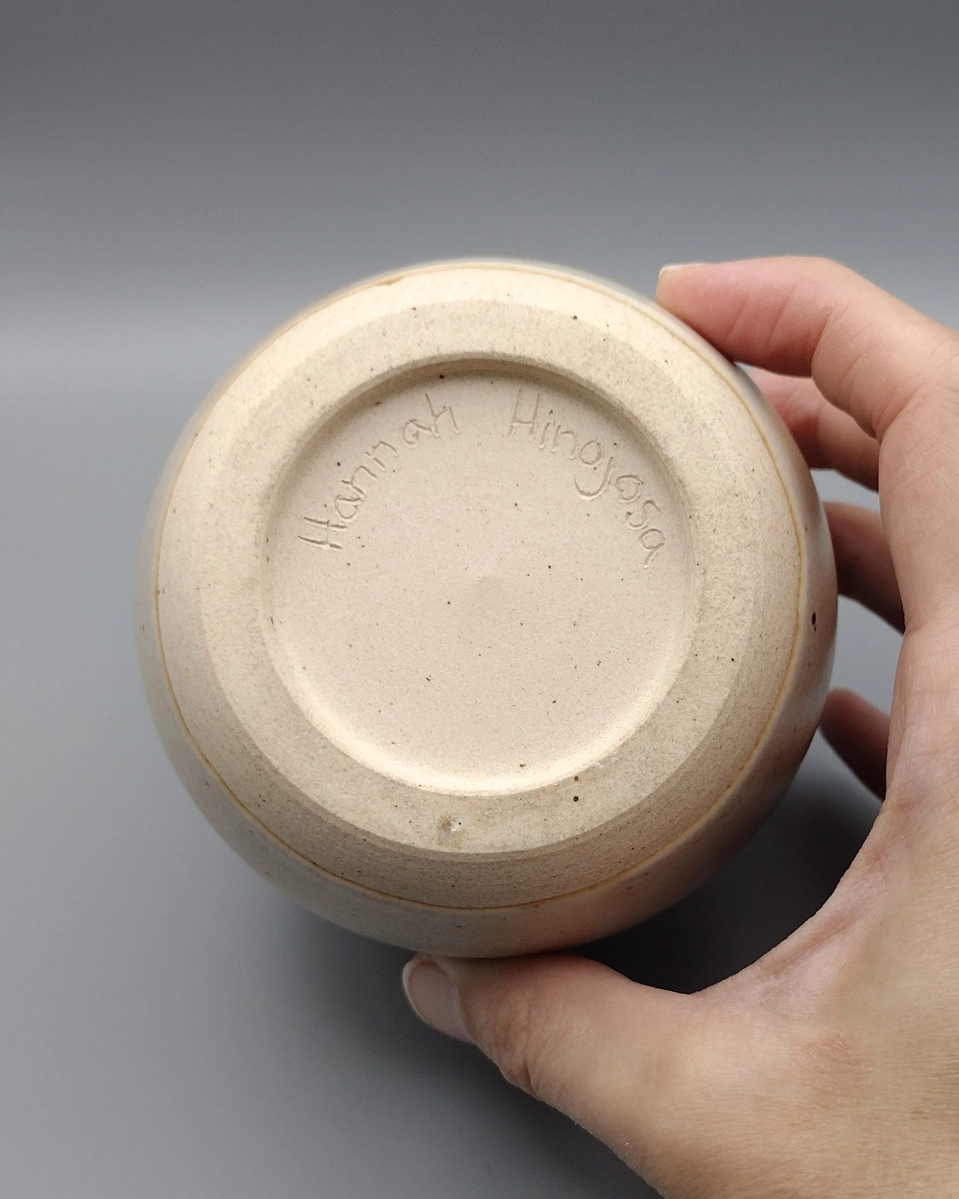 Lakeside Dewdrop Cup625096.jpg