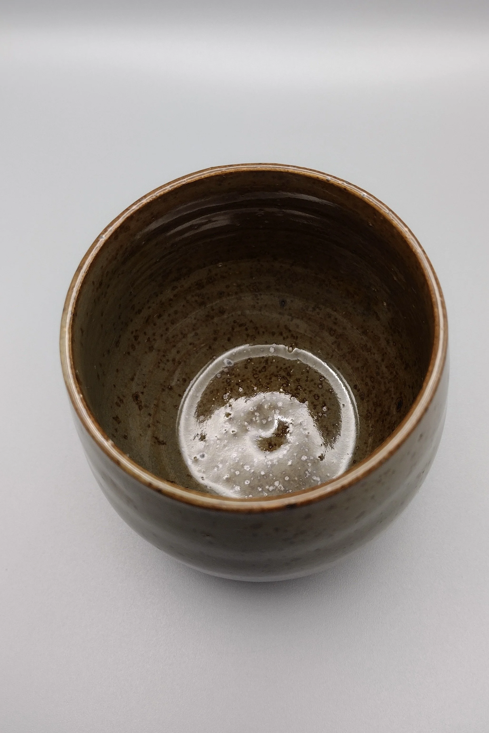 Olive Green Cup07612.jpg