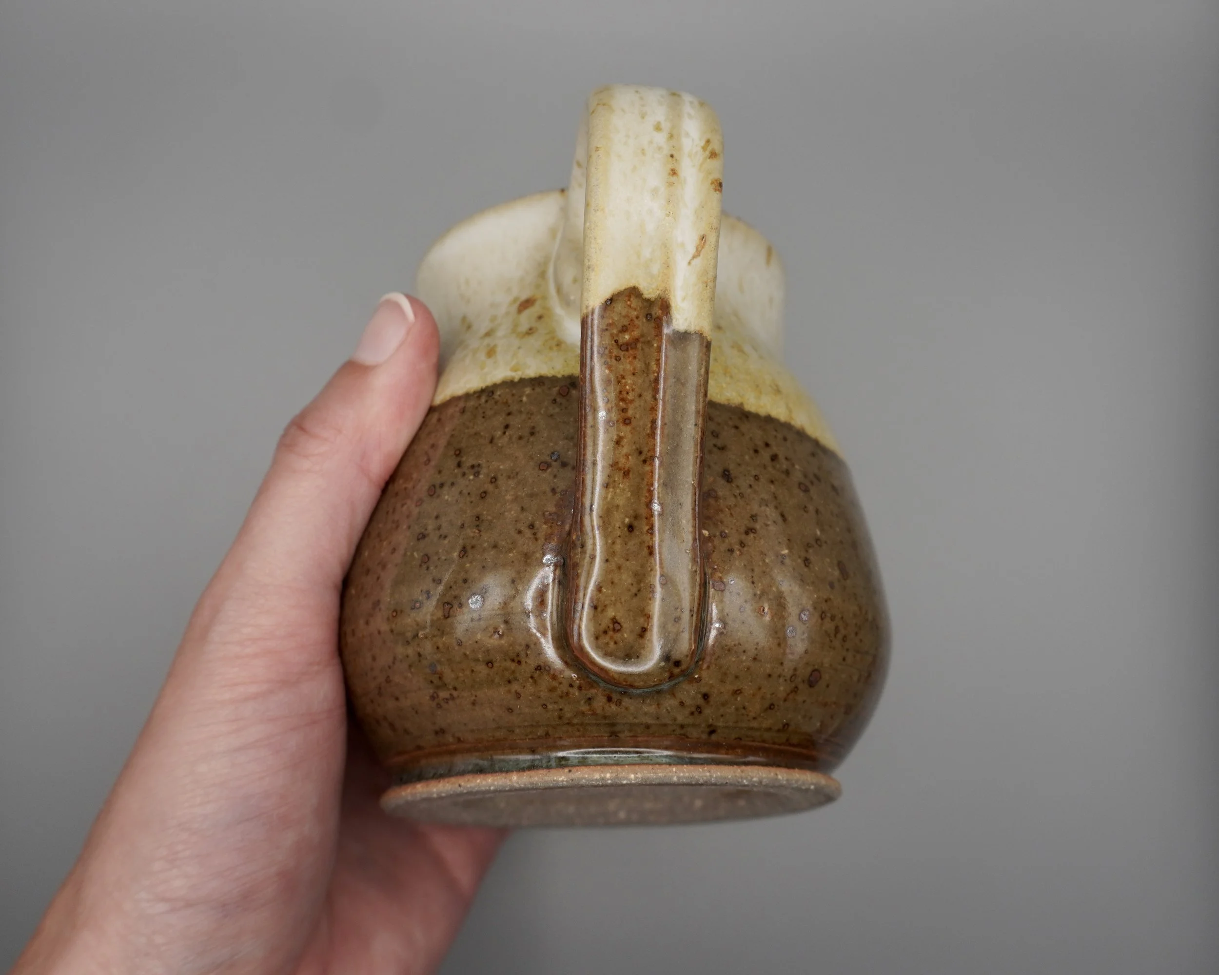 Cheers! mug 2 (23) 7.JPG