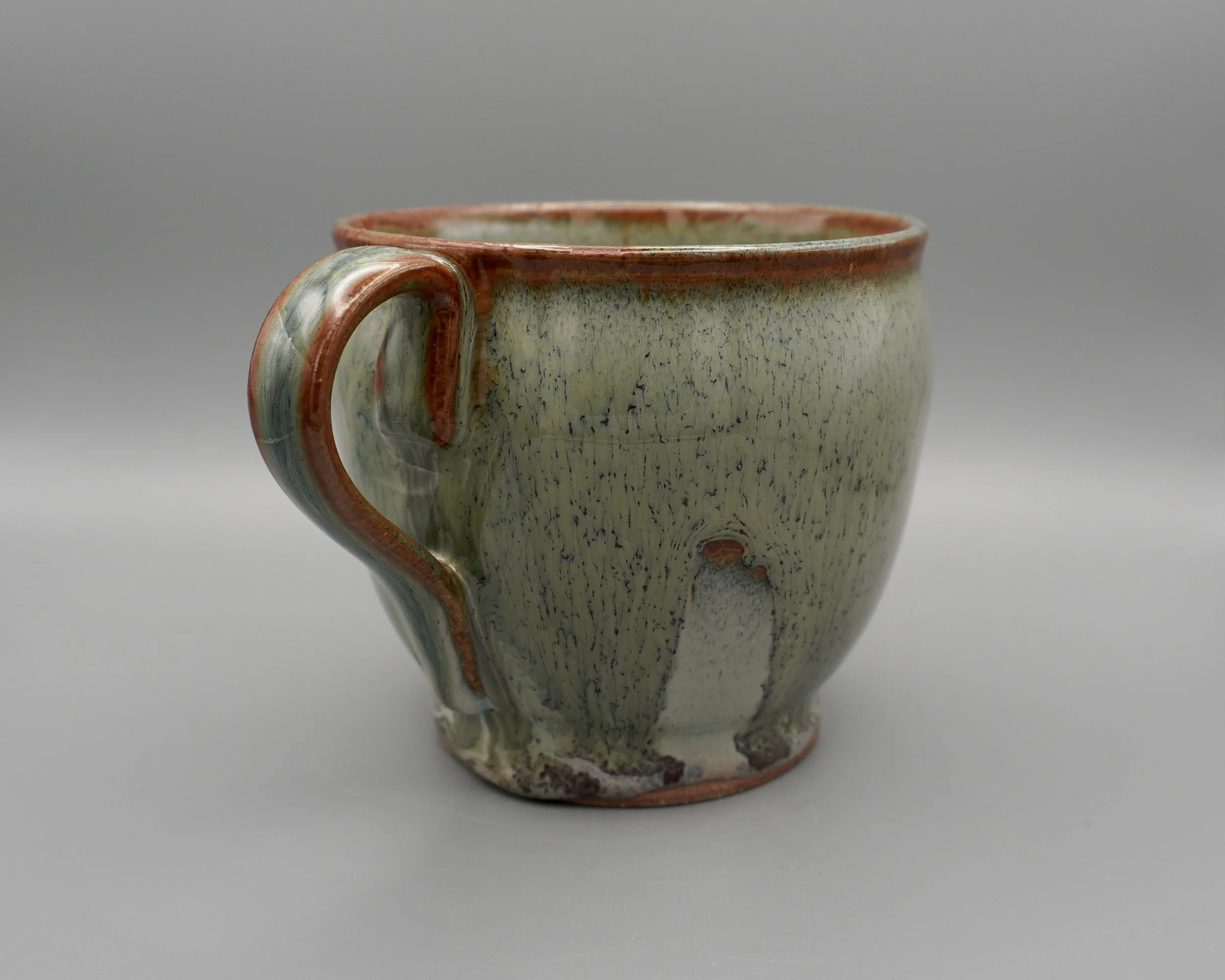 Tenmoku Haze mug 1 (23) 2.JPG