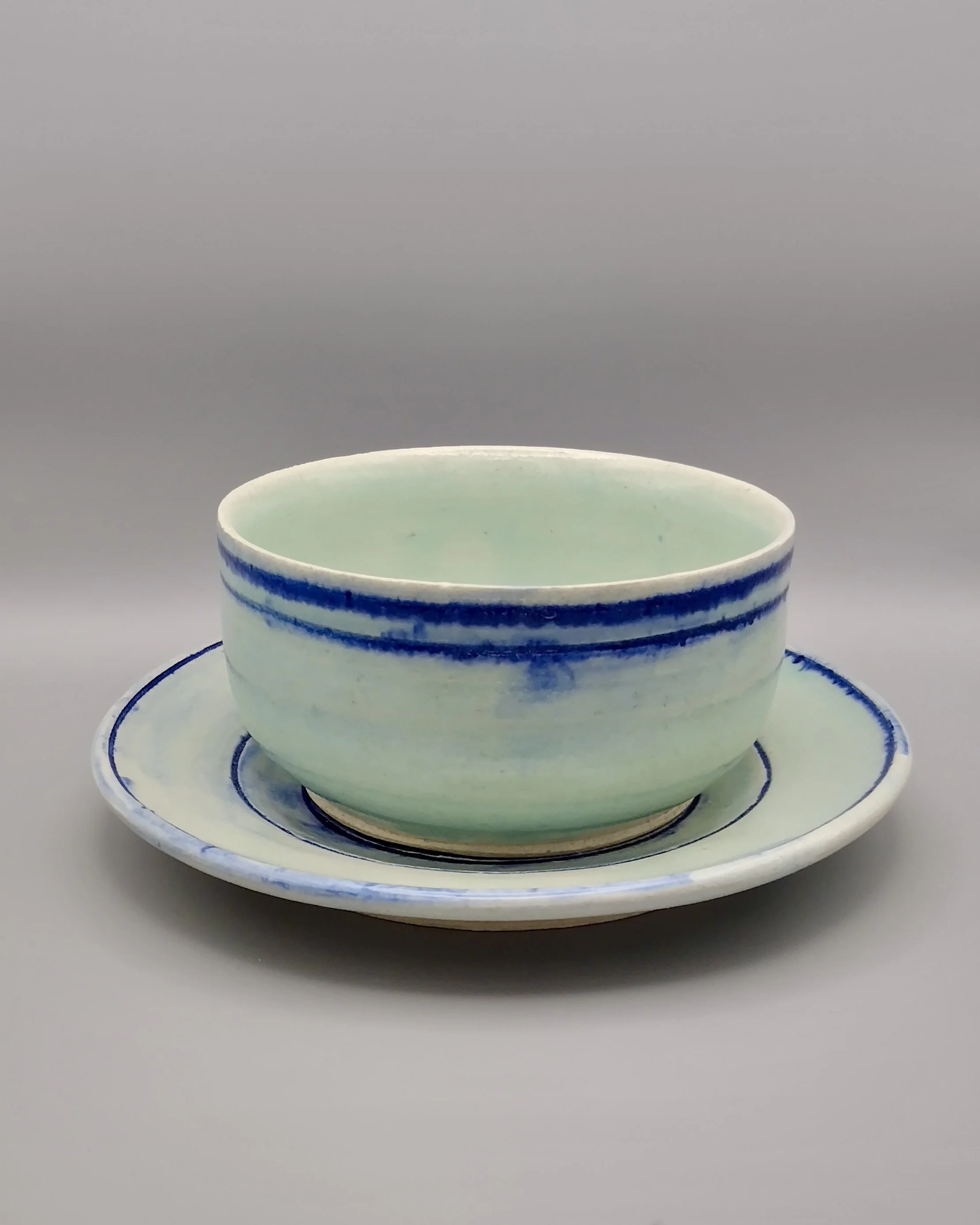 Blurred Lines Bowl and Saucer 2.jpg