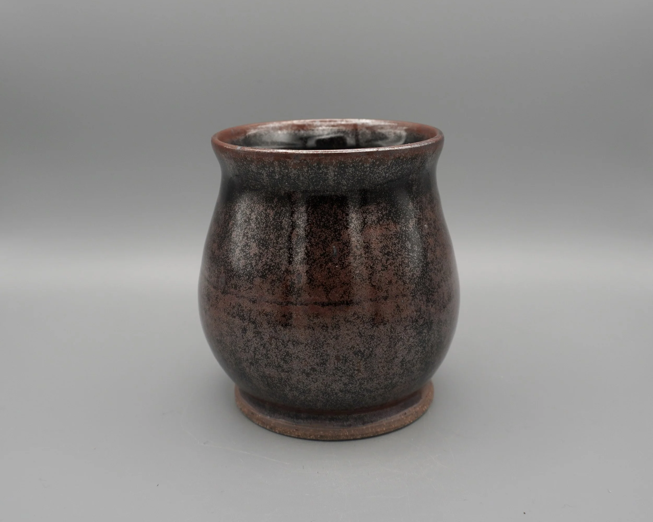 Tenmoku Splash Vase 2 (23) 3.JPG
