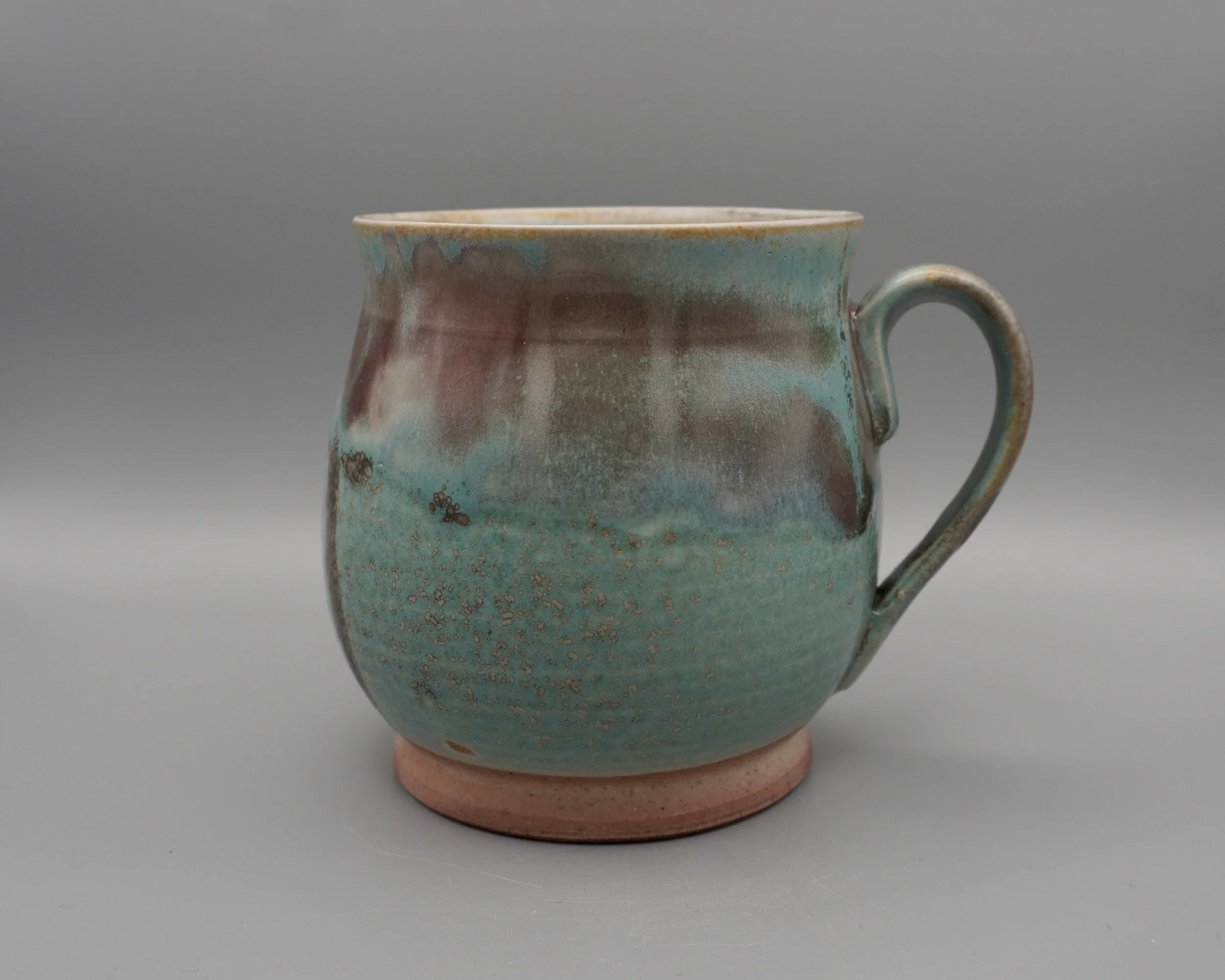 Teal Blush Mug 2 (24) 3.JPG