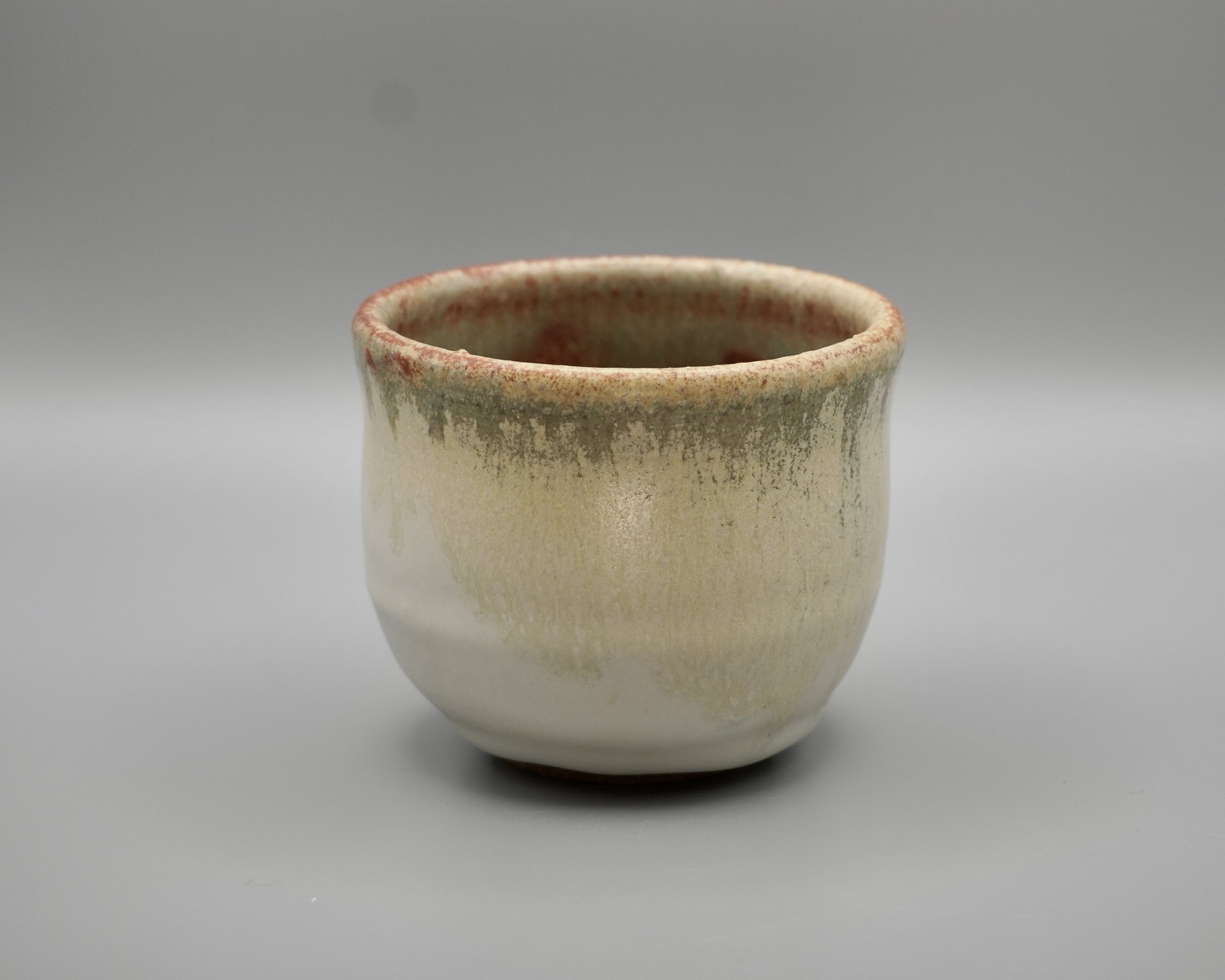 Cup 2018 White Buttermilk 2.JPG