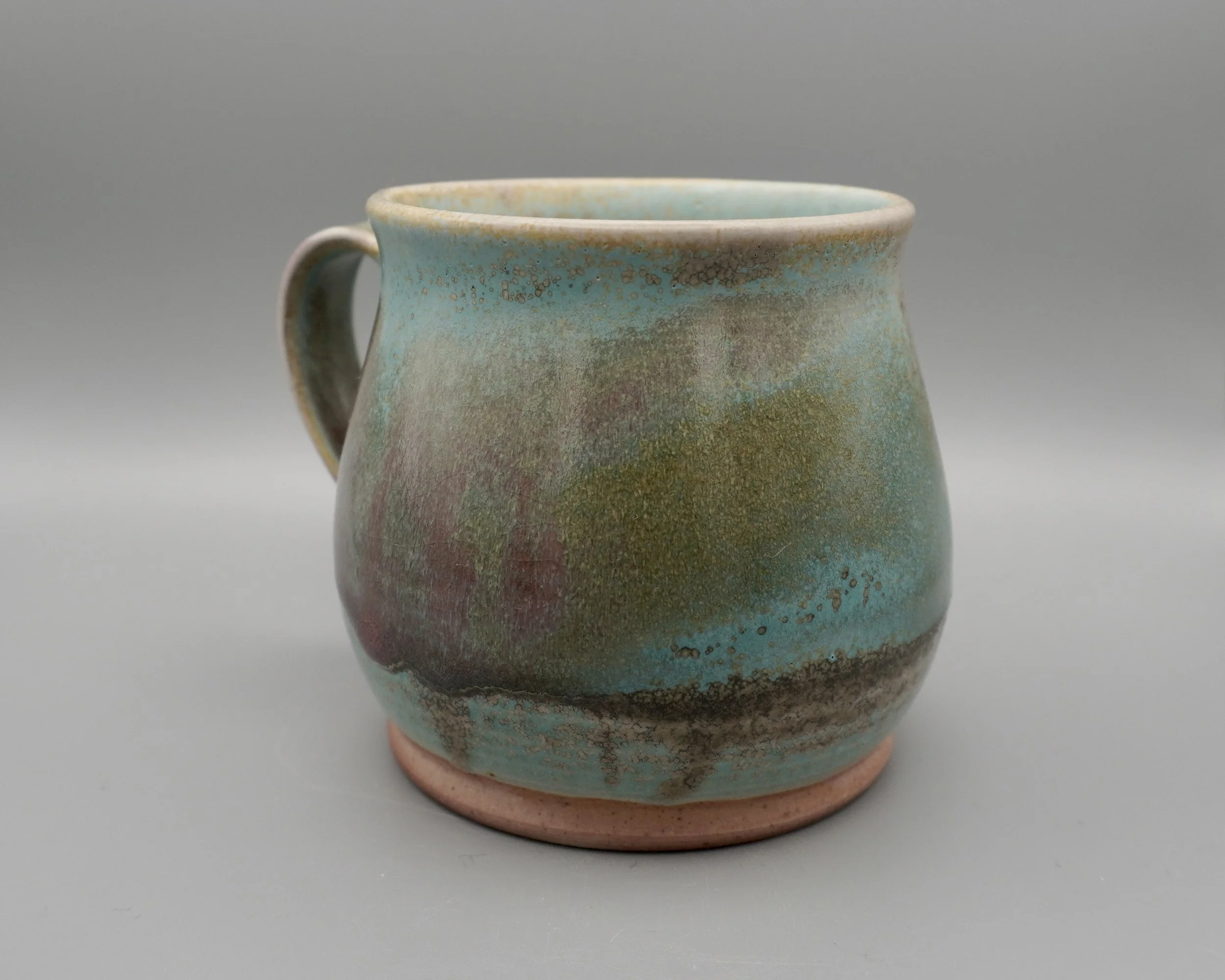 Teal Blush mug 1 (24) 4.JPG