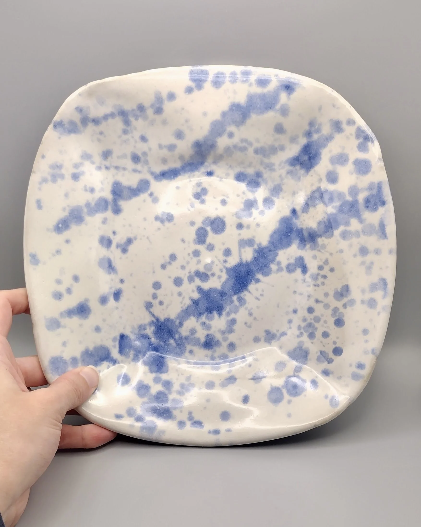 Blue Ink Speckle Plate_4.jpg