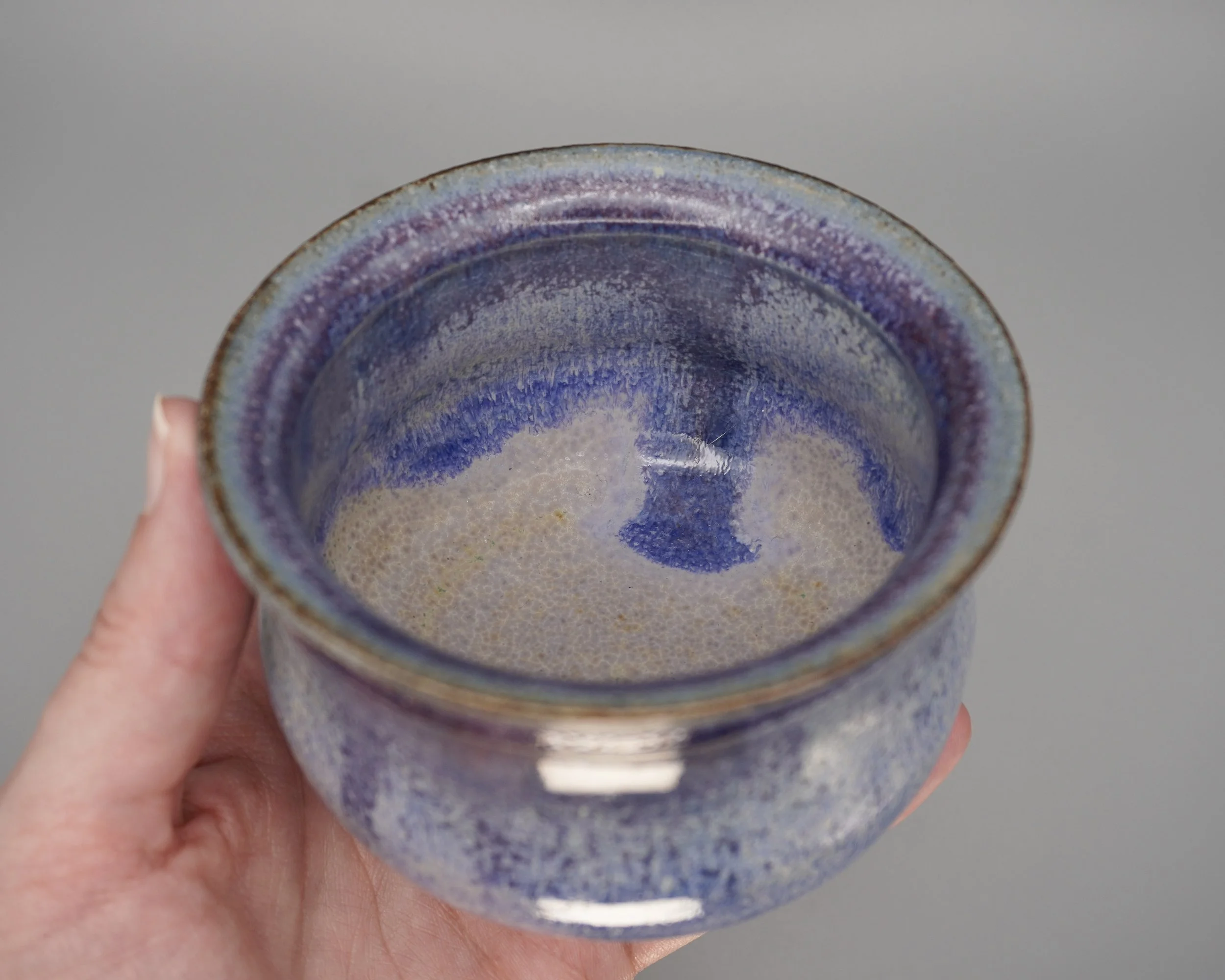 Vase 2018 Lavender 8.JPG