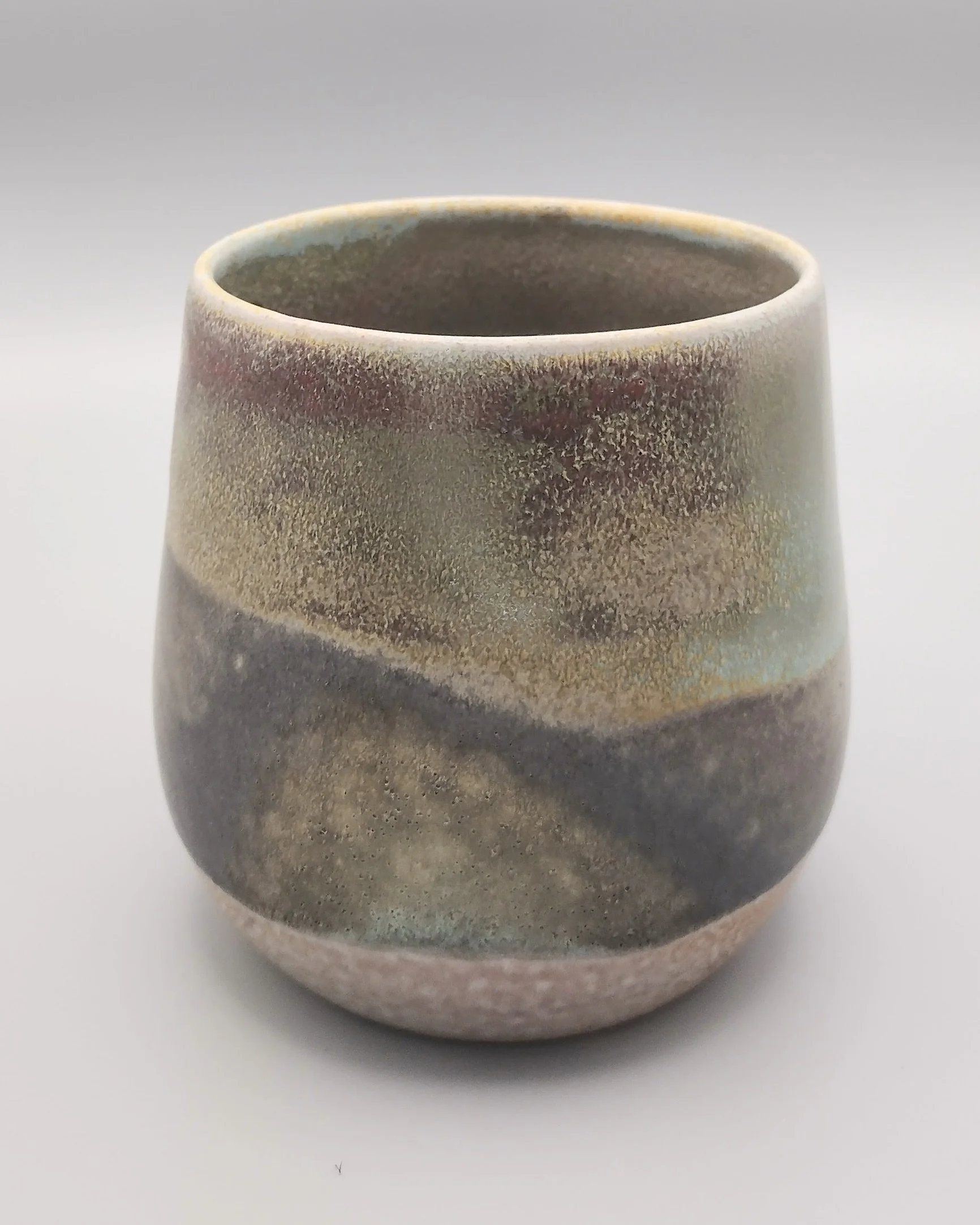 Cactus Bloom Cup 5.jpg