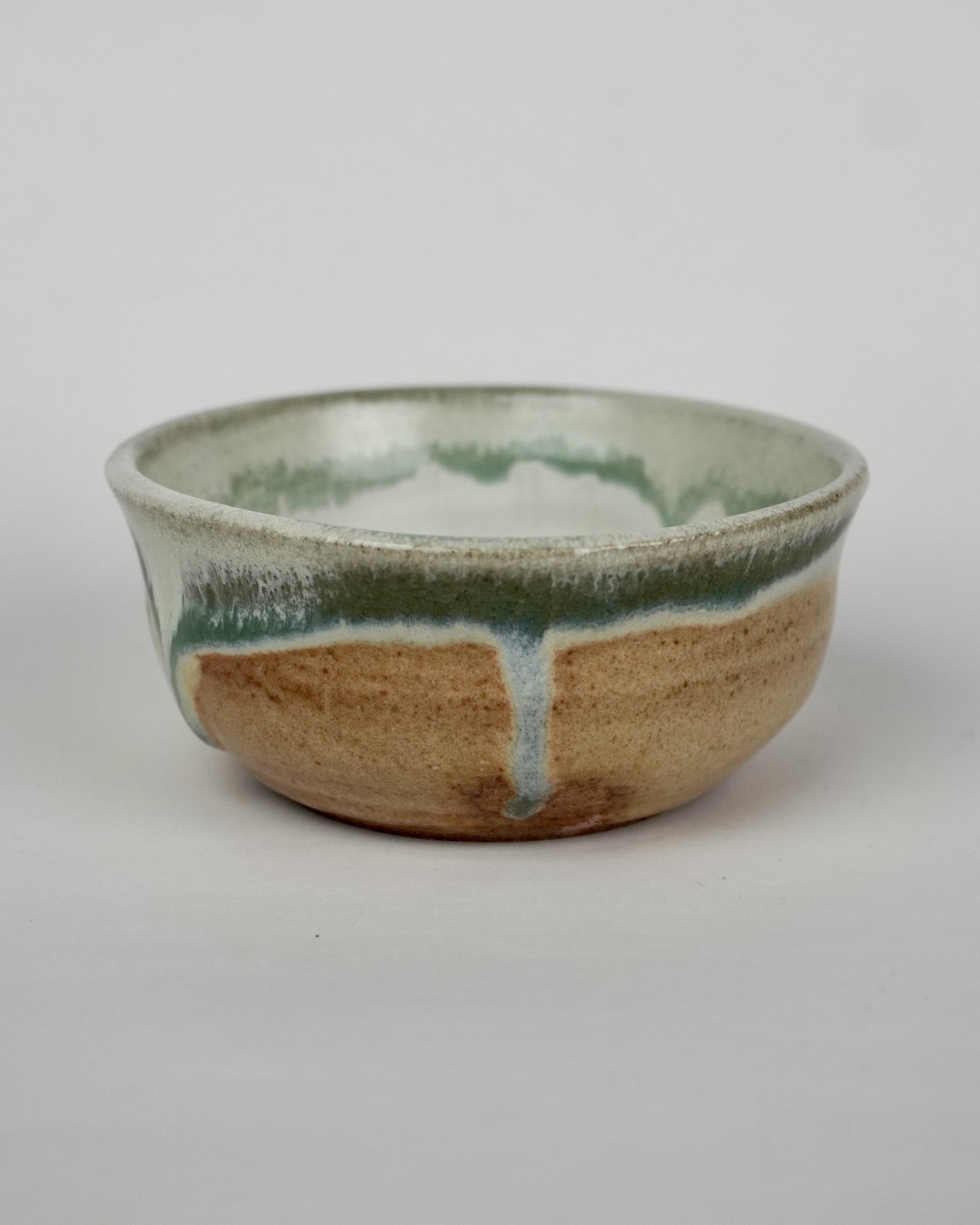 Bowl 2026 Just Beachy 2.JPG