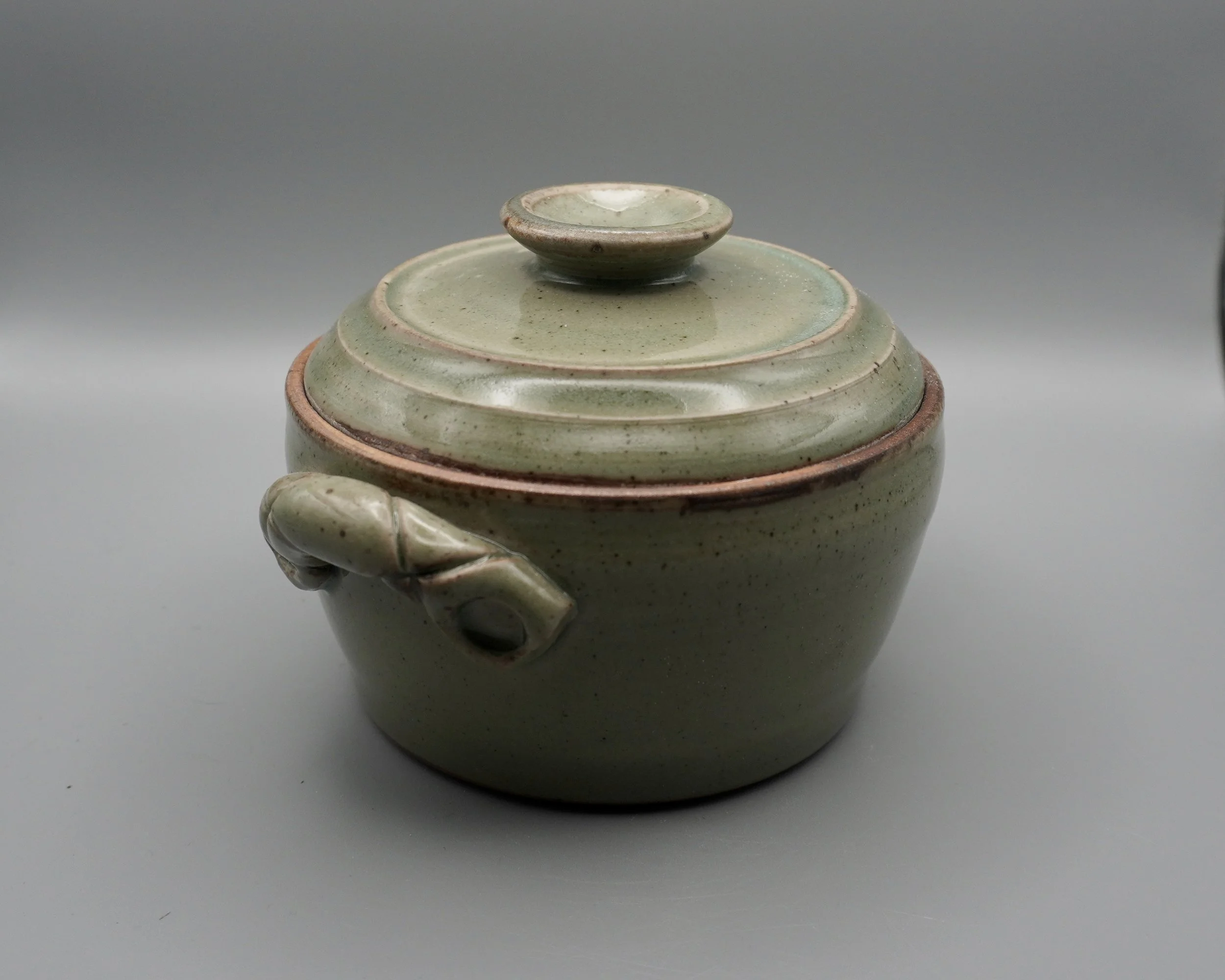 Lidded Sugar Dish 3 New Green Celadon 2025 2.JPG