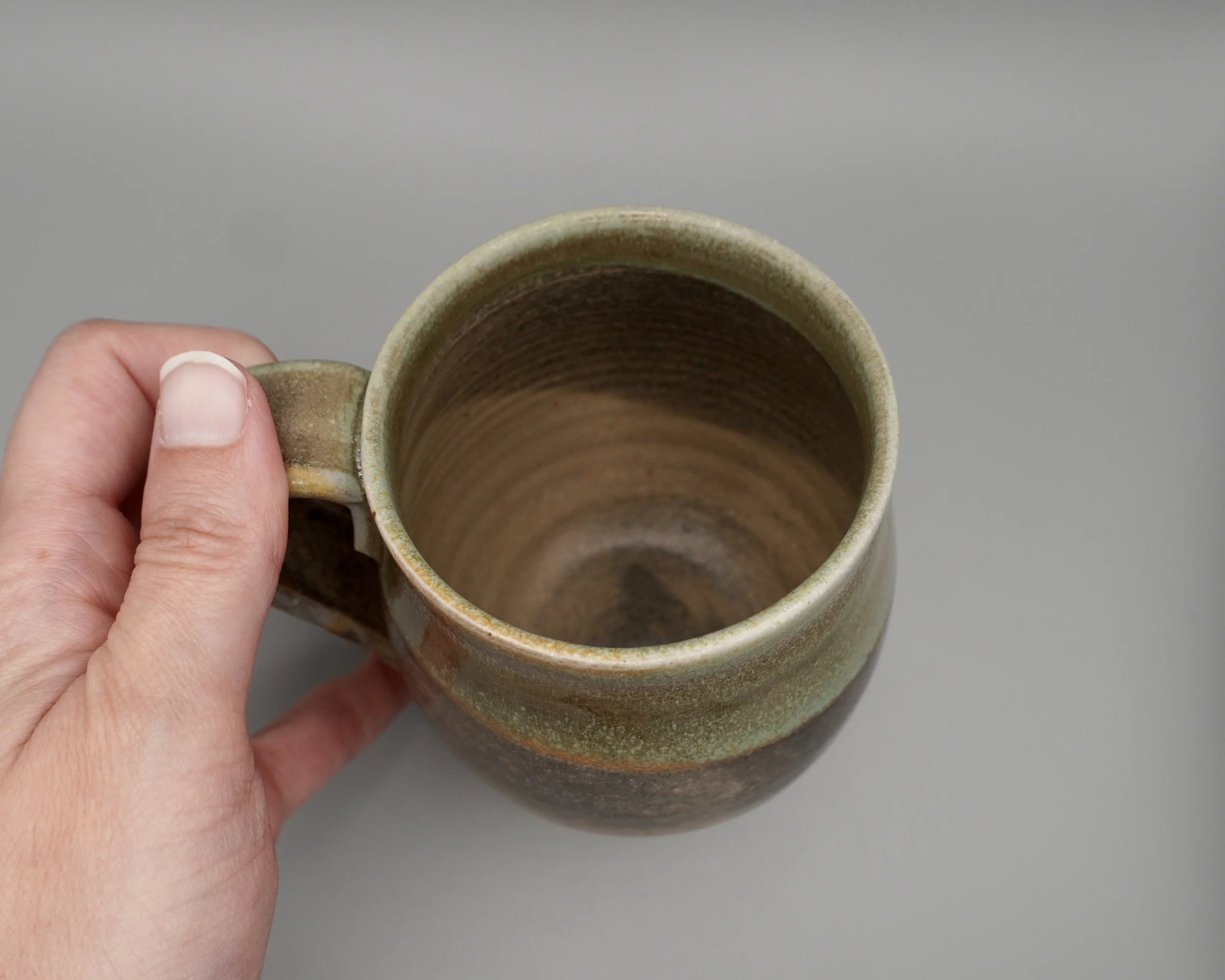 Cactus Blush Mug 2 (24) 7.JPG
