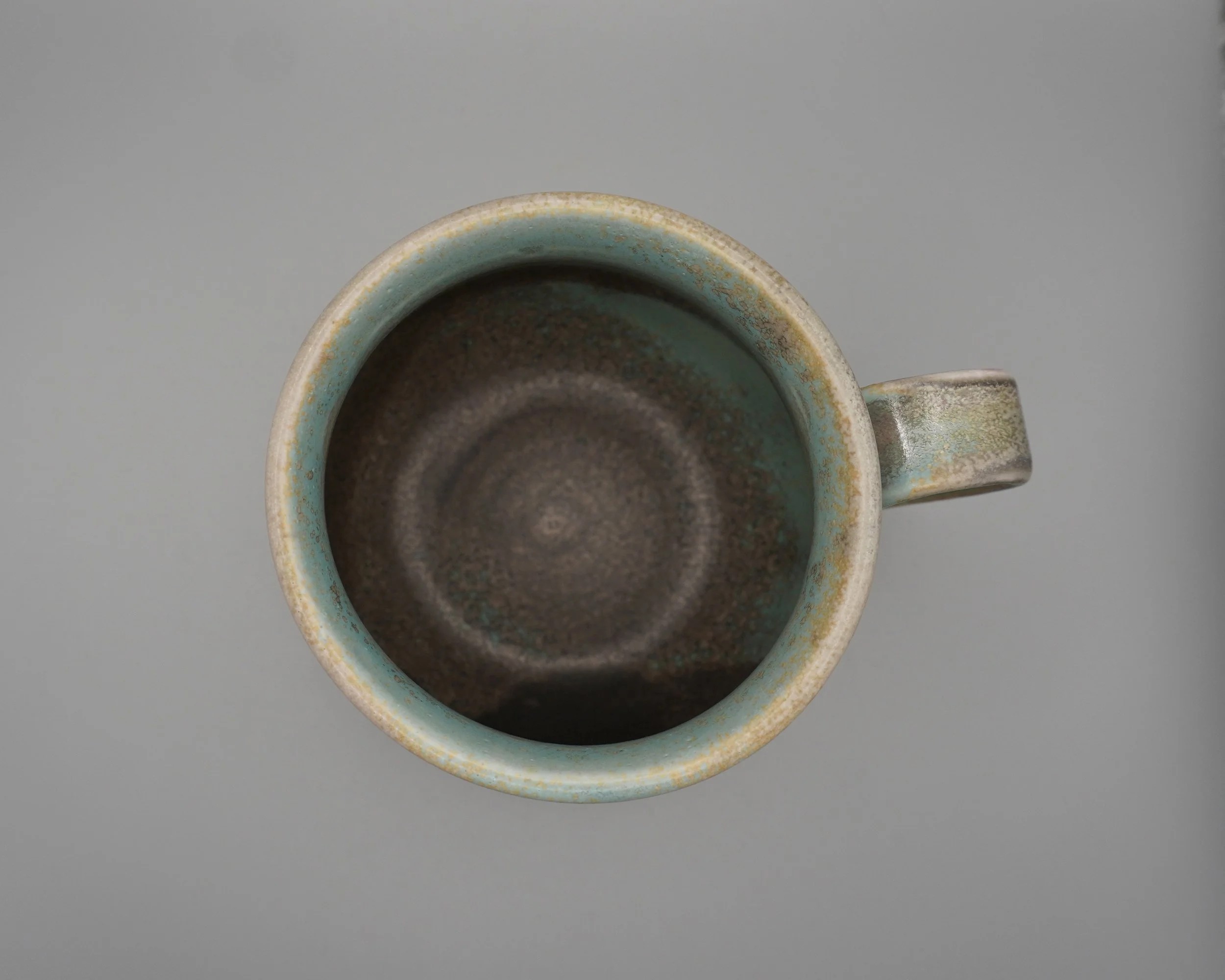 Teal Blush mug 1 (24) 7.JPG