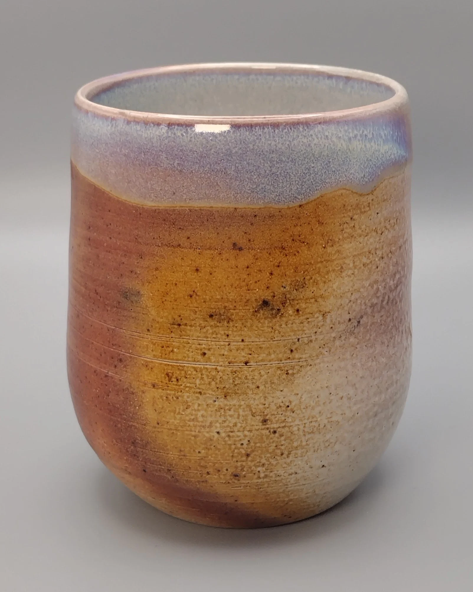 Unicorn Cup 5.jpg