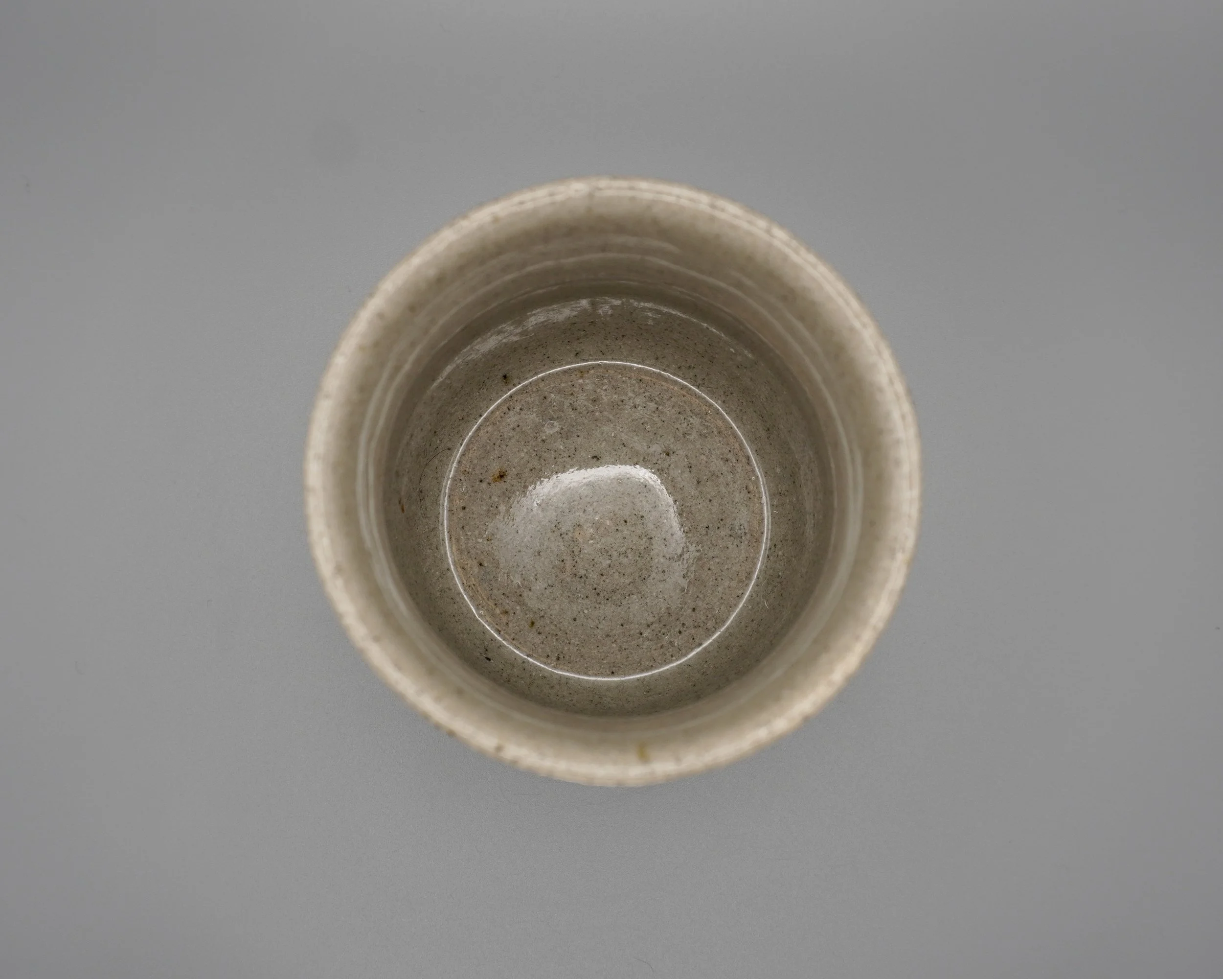 Vase 2019 Faded Lace 4.JPG