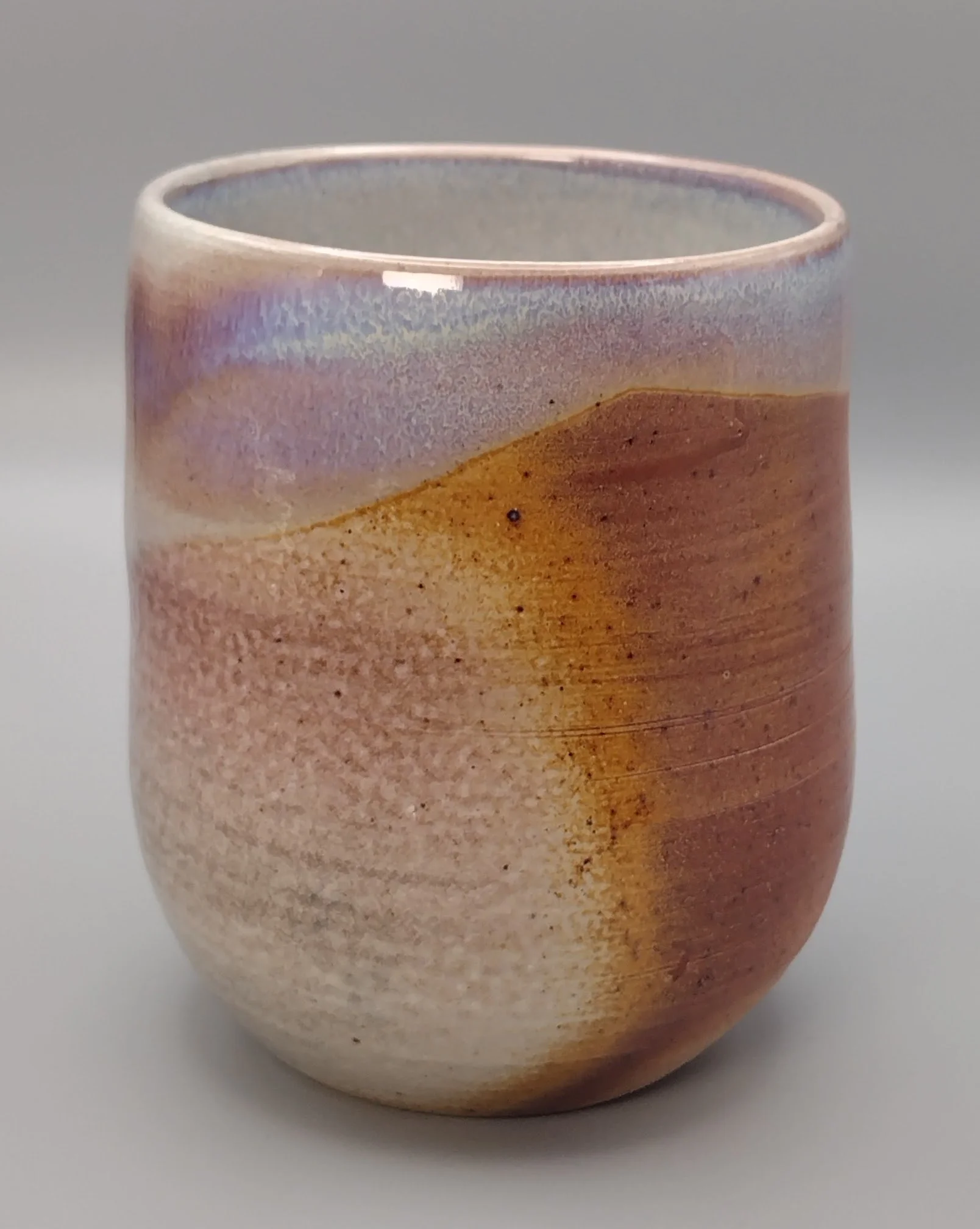 Unicorn Cup 7.jpg