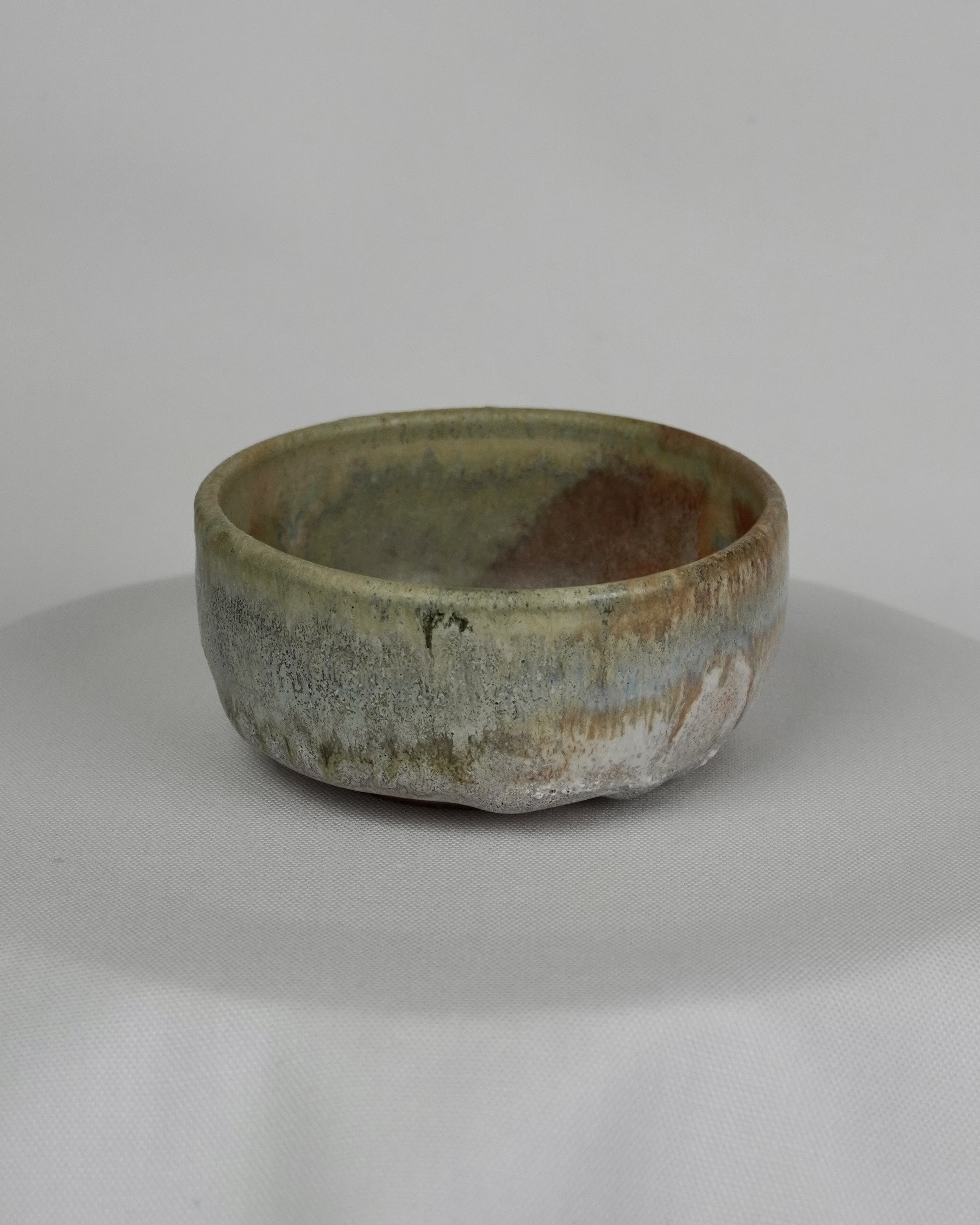 Bowl 2026 Painted Hills 5.JPG