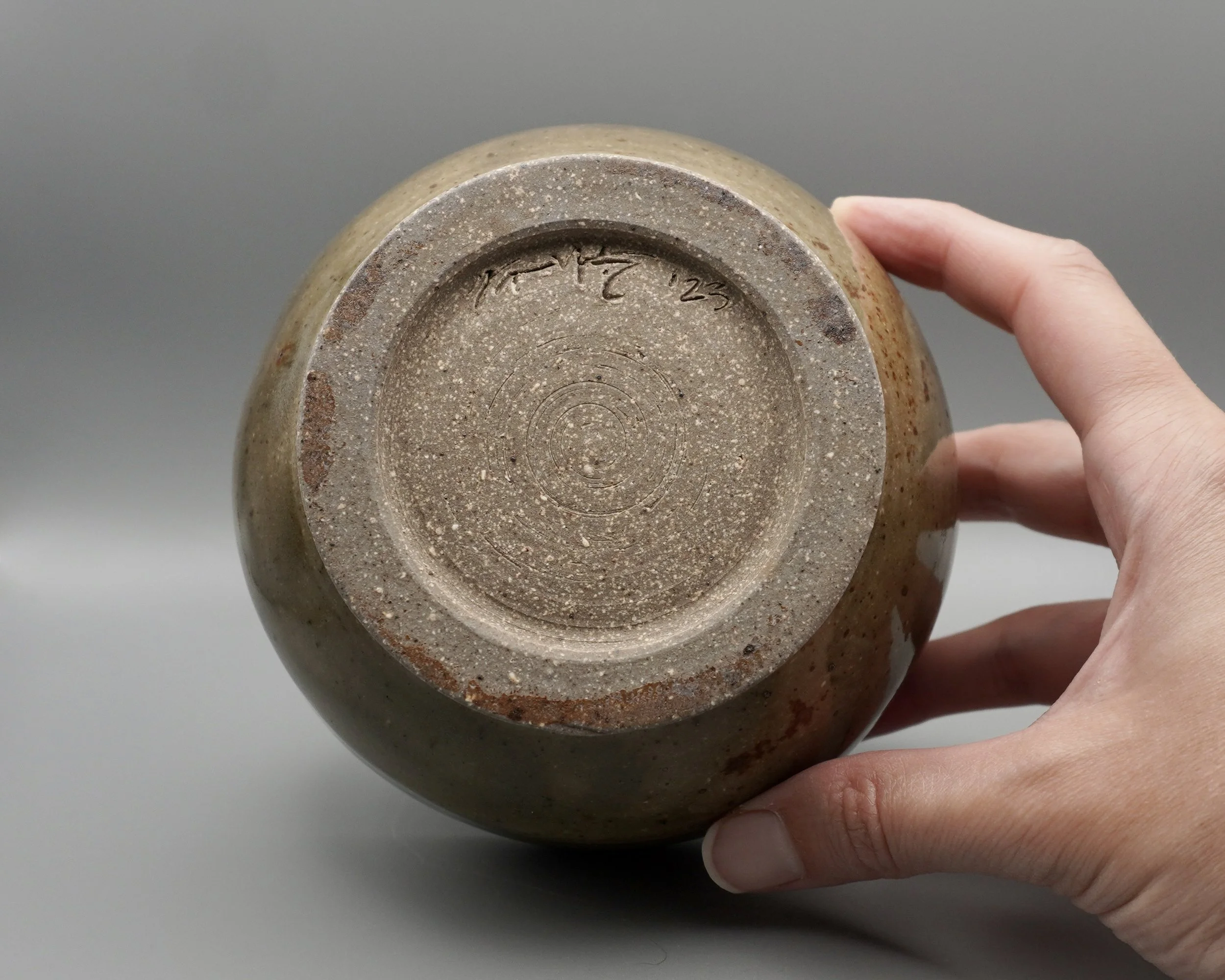 Green Celadon Bowl 1 (23) 6.JPG