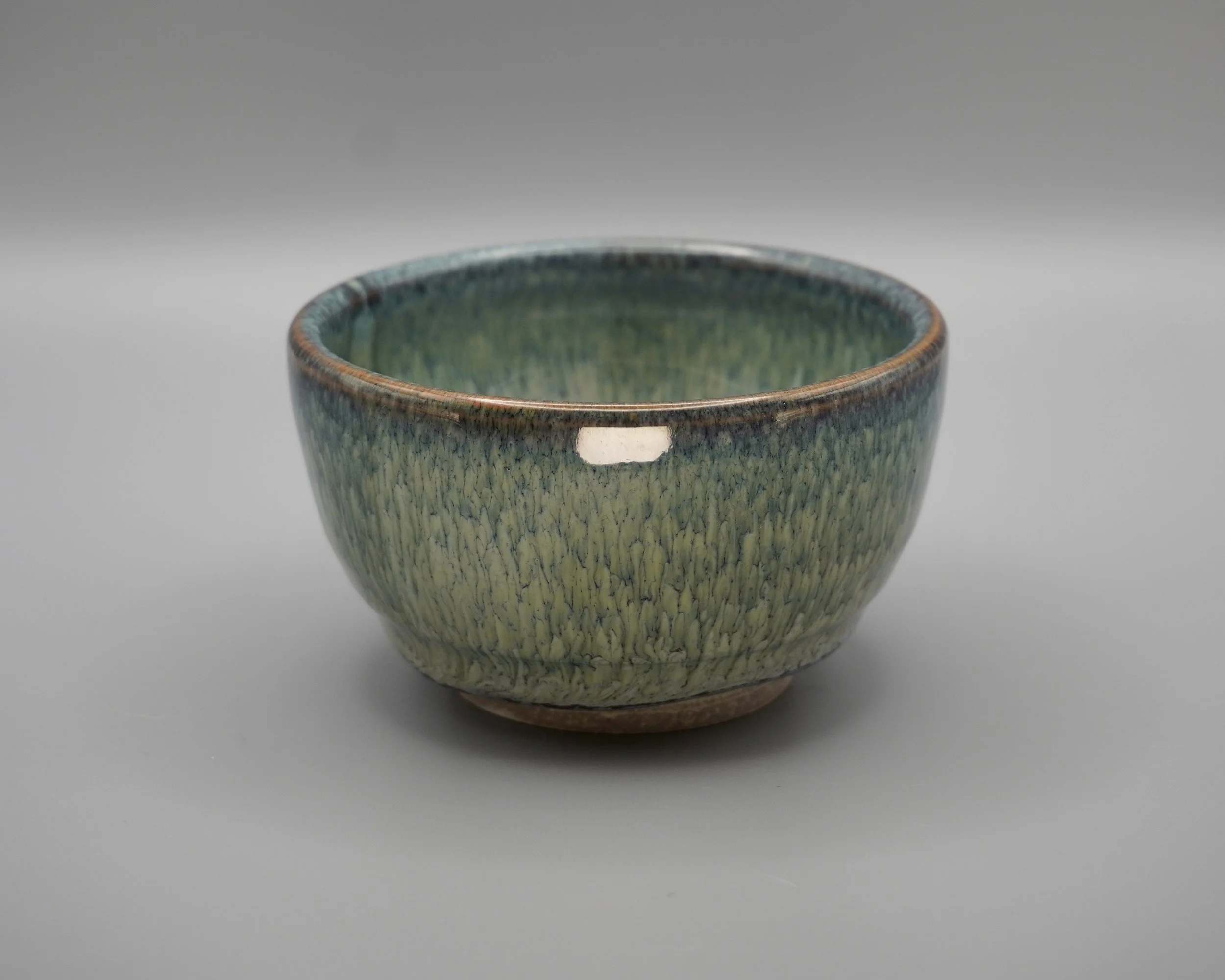 Bowl 2025 2nd Rainfall 10.JPG