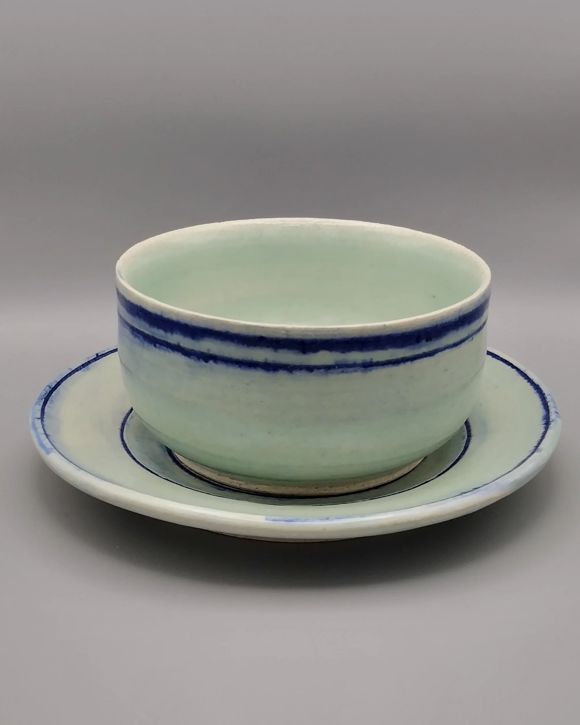 Blurred Lines Bowl and Saucer 3.jpg