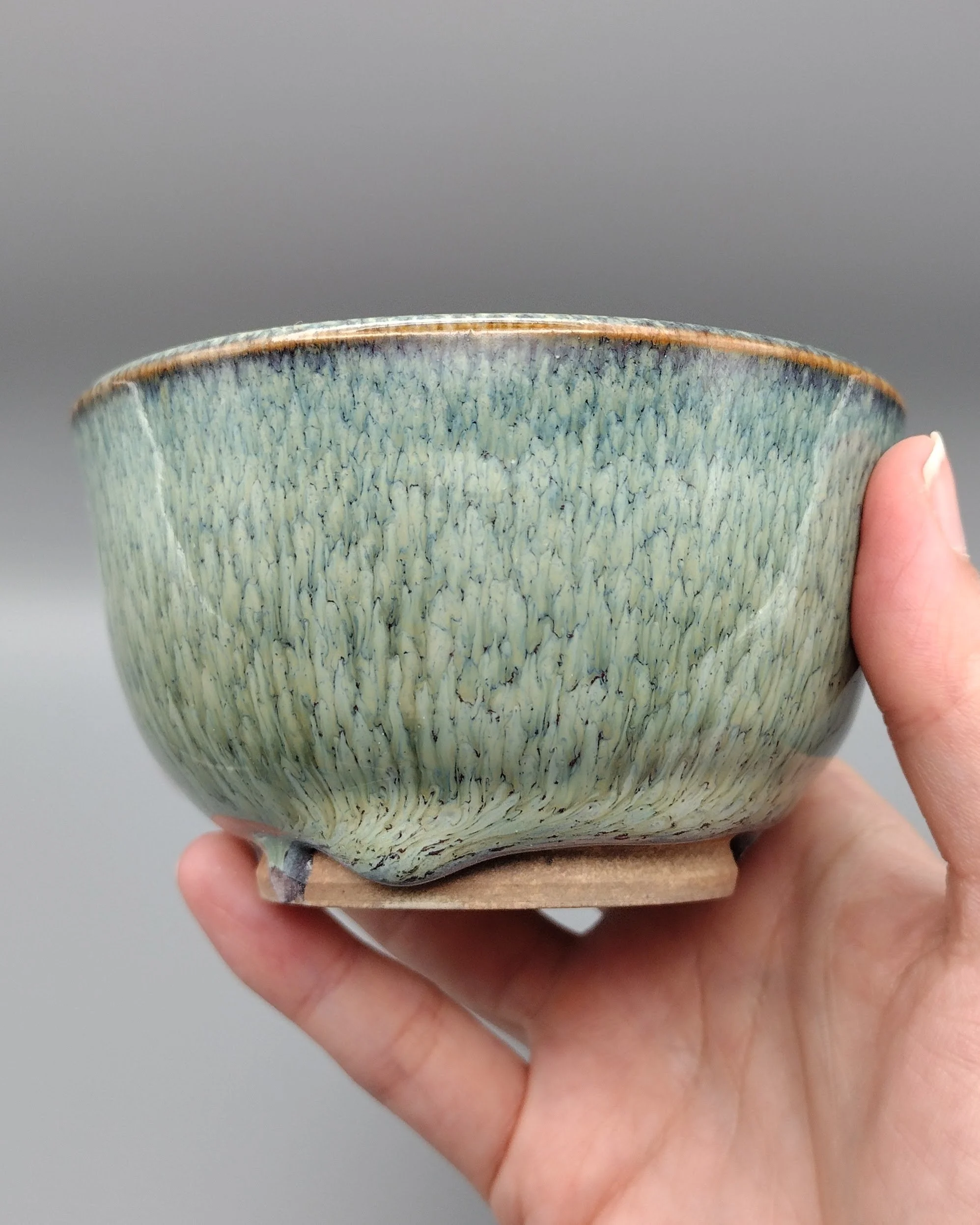 Rainfall Bowl 2.jpg