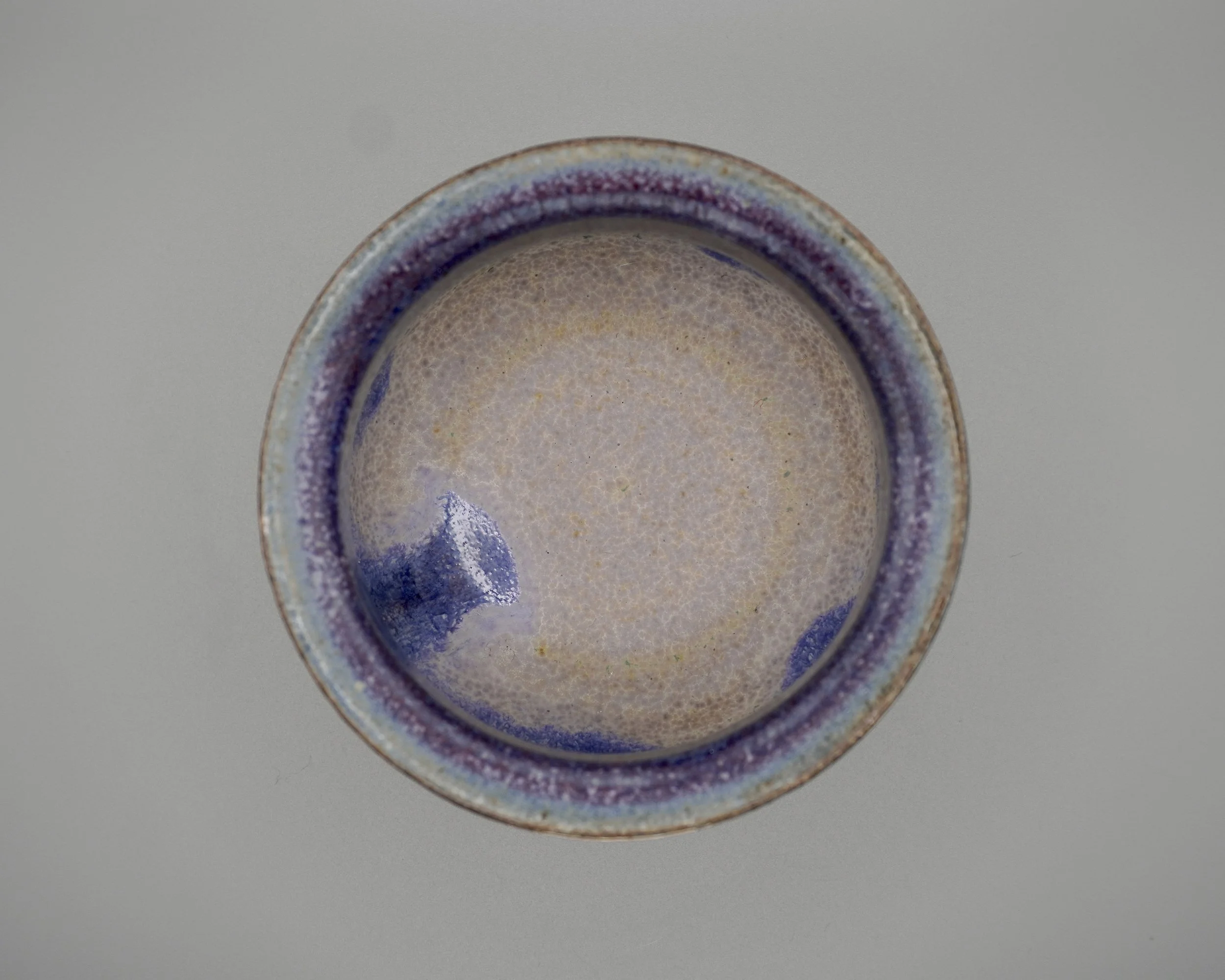 Vase 2018 Lavender 5.JPG